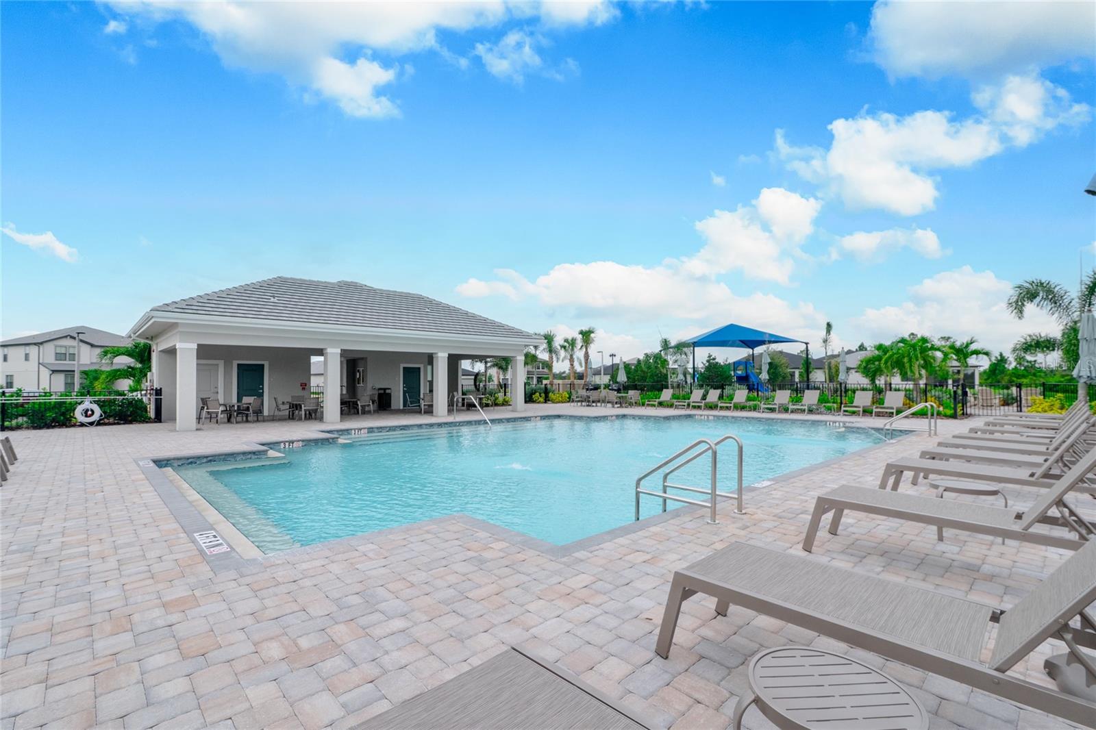 2357 GABEL OAK DR