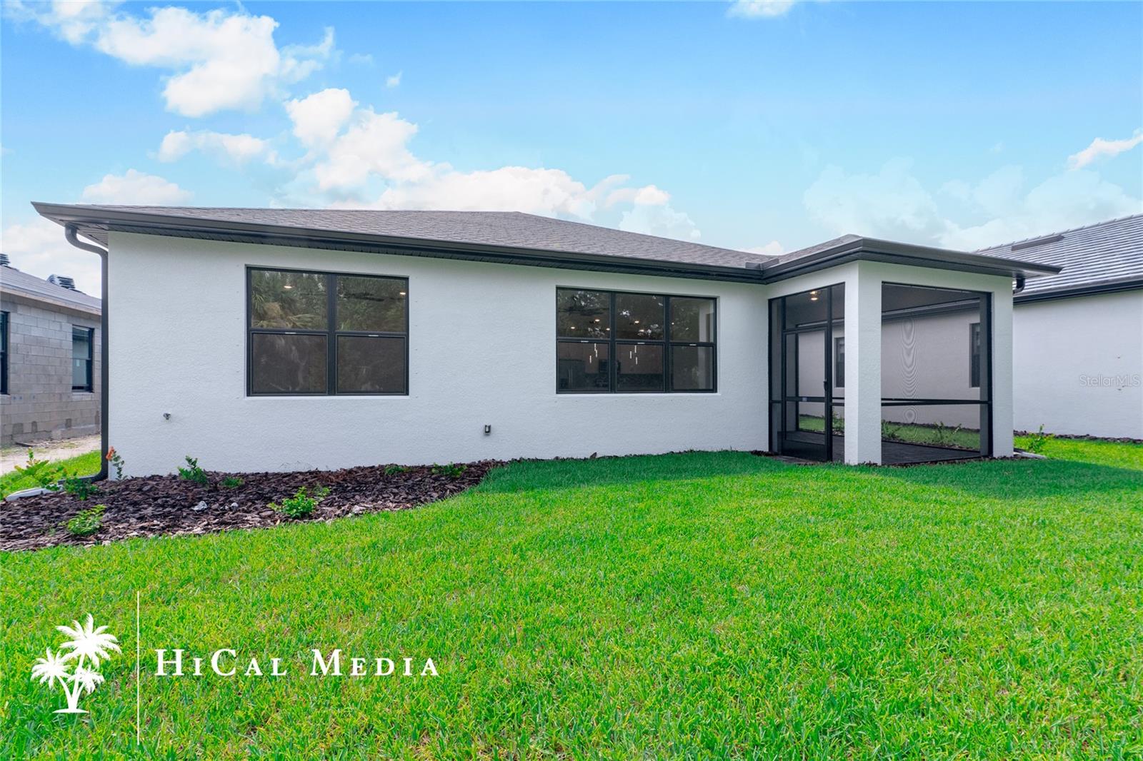 2357 GABEL OAK DR