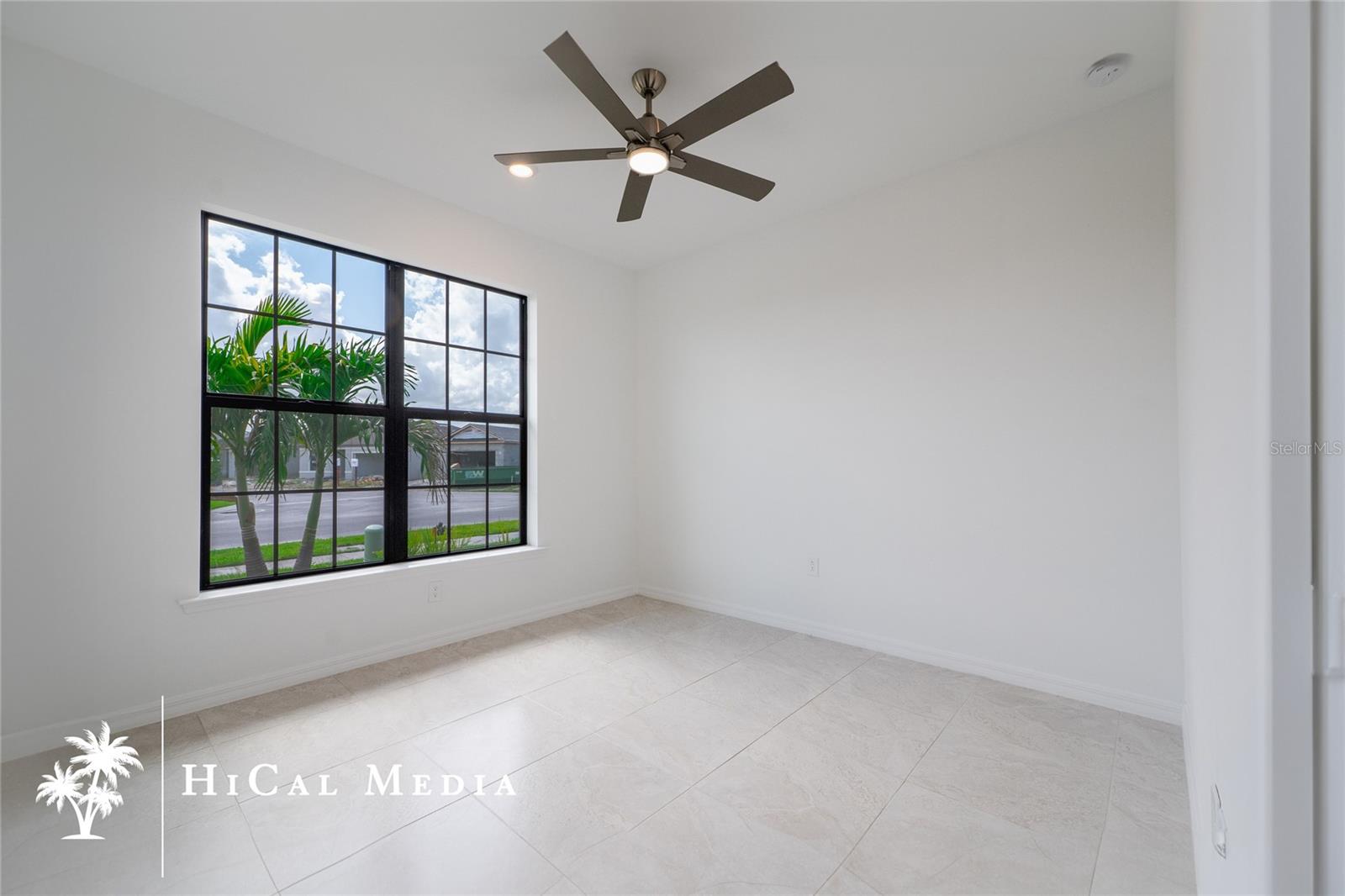 2357 GABEL OAK DR