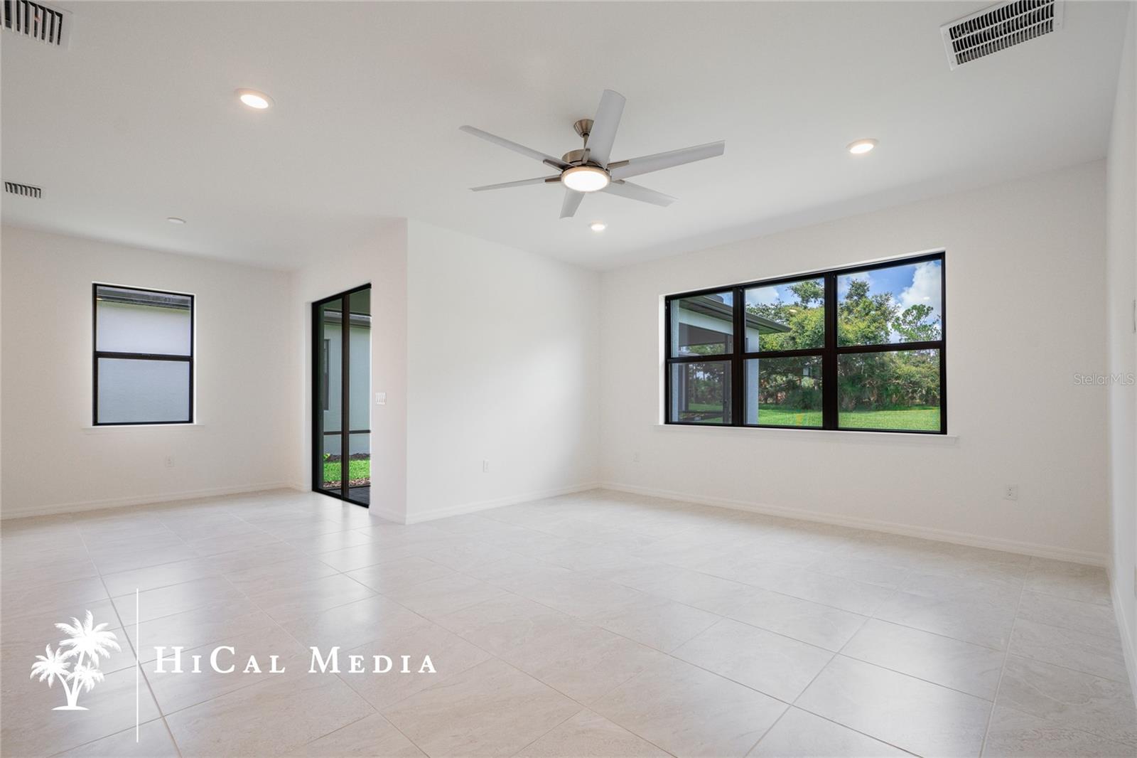 2357 GABEL OAK DR