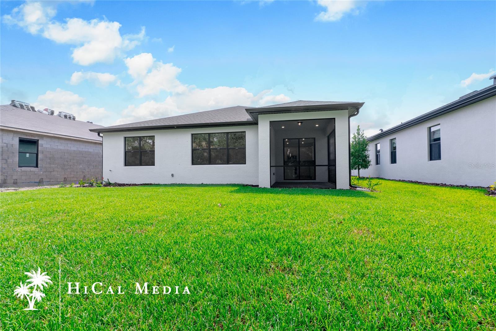 2357 GABEL OAK DR