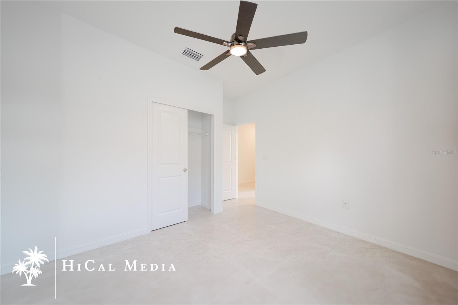 2357 GABEL OAK DR