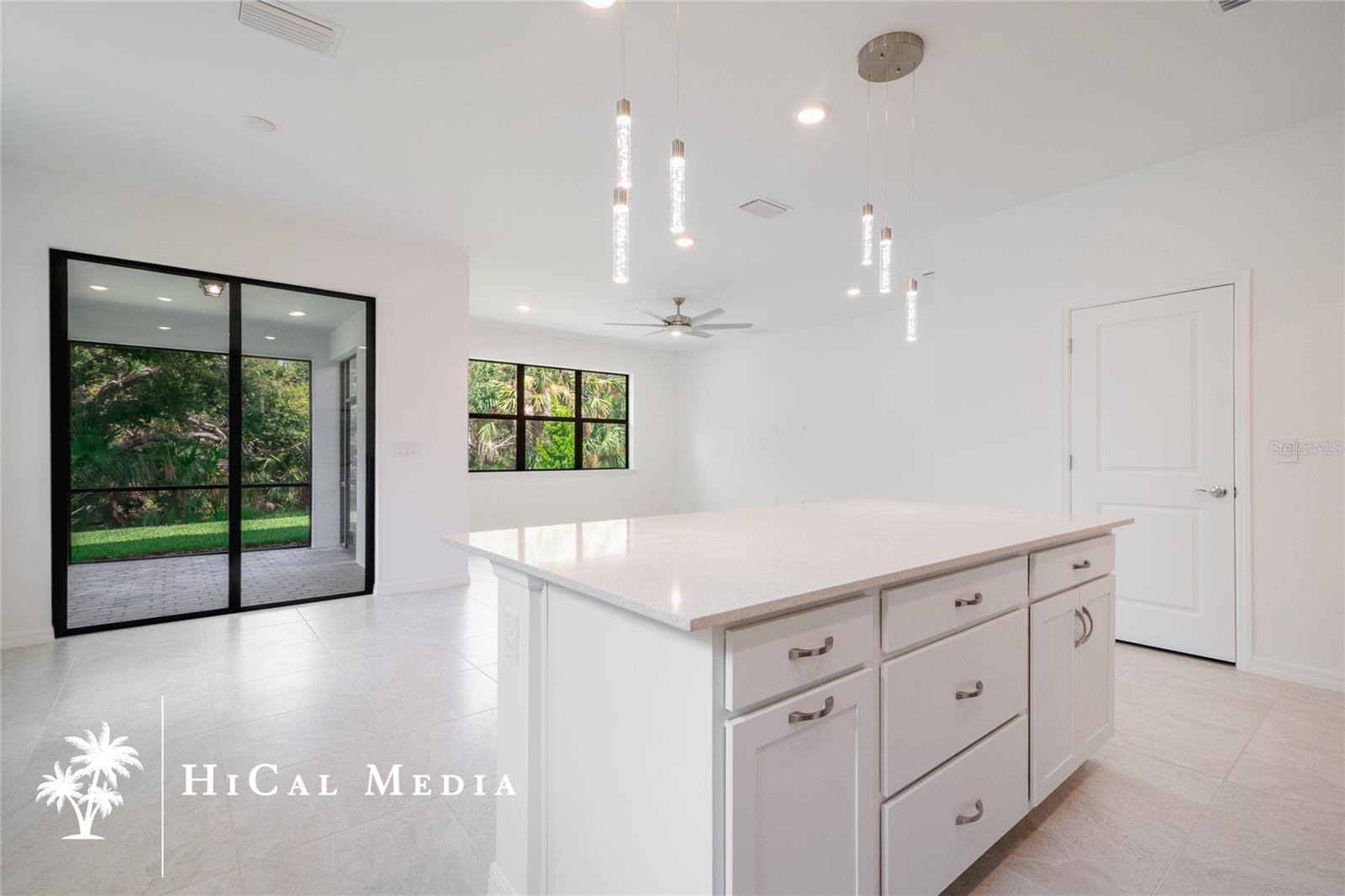 2357 GABEL OAK DR