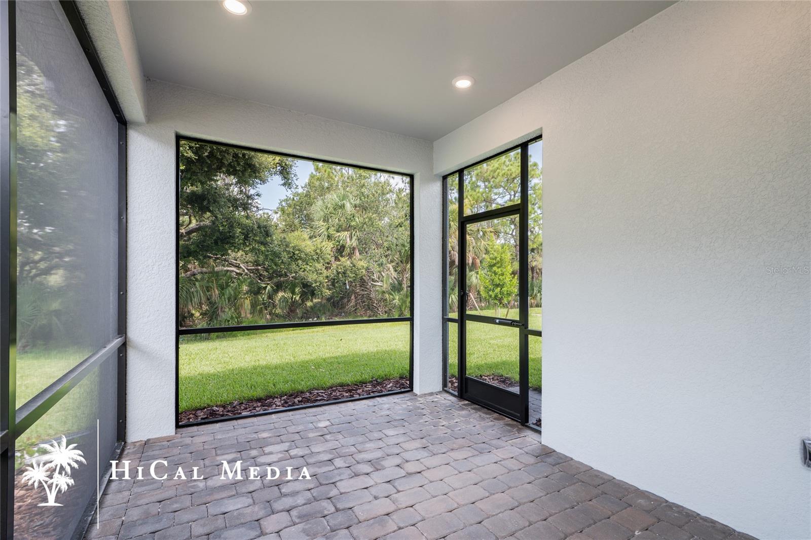 2357 GABEL OAK DR