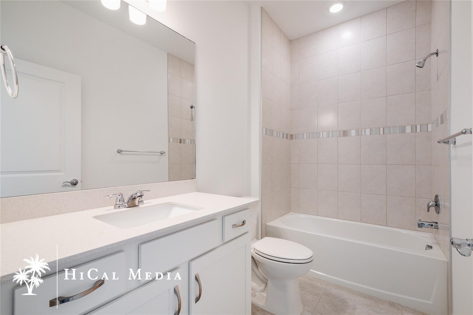 2357 GABEL OAK DR