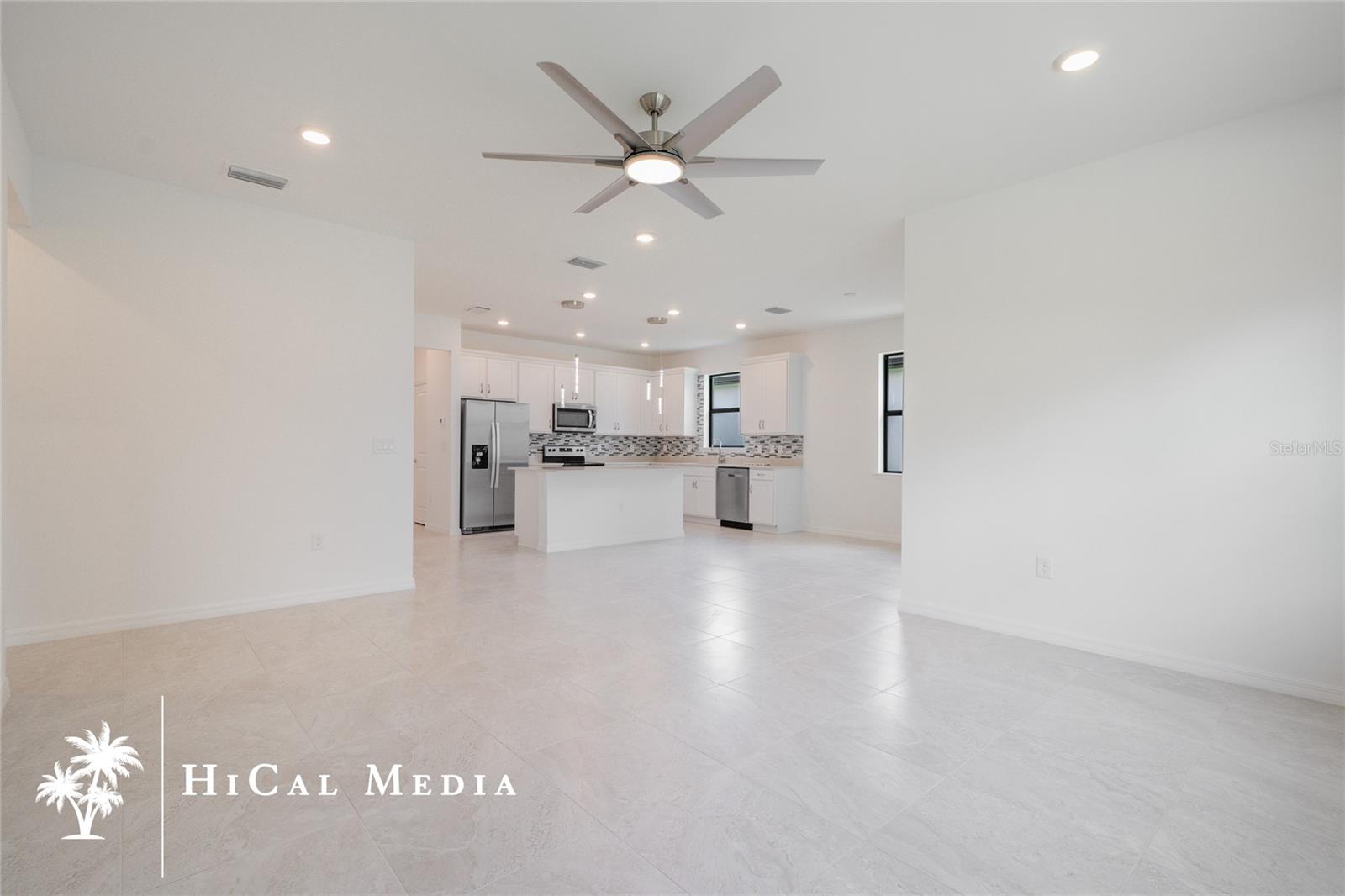 2357 GABEL OAK DR