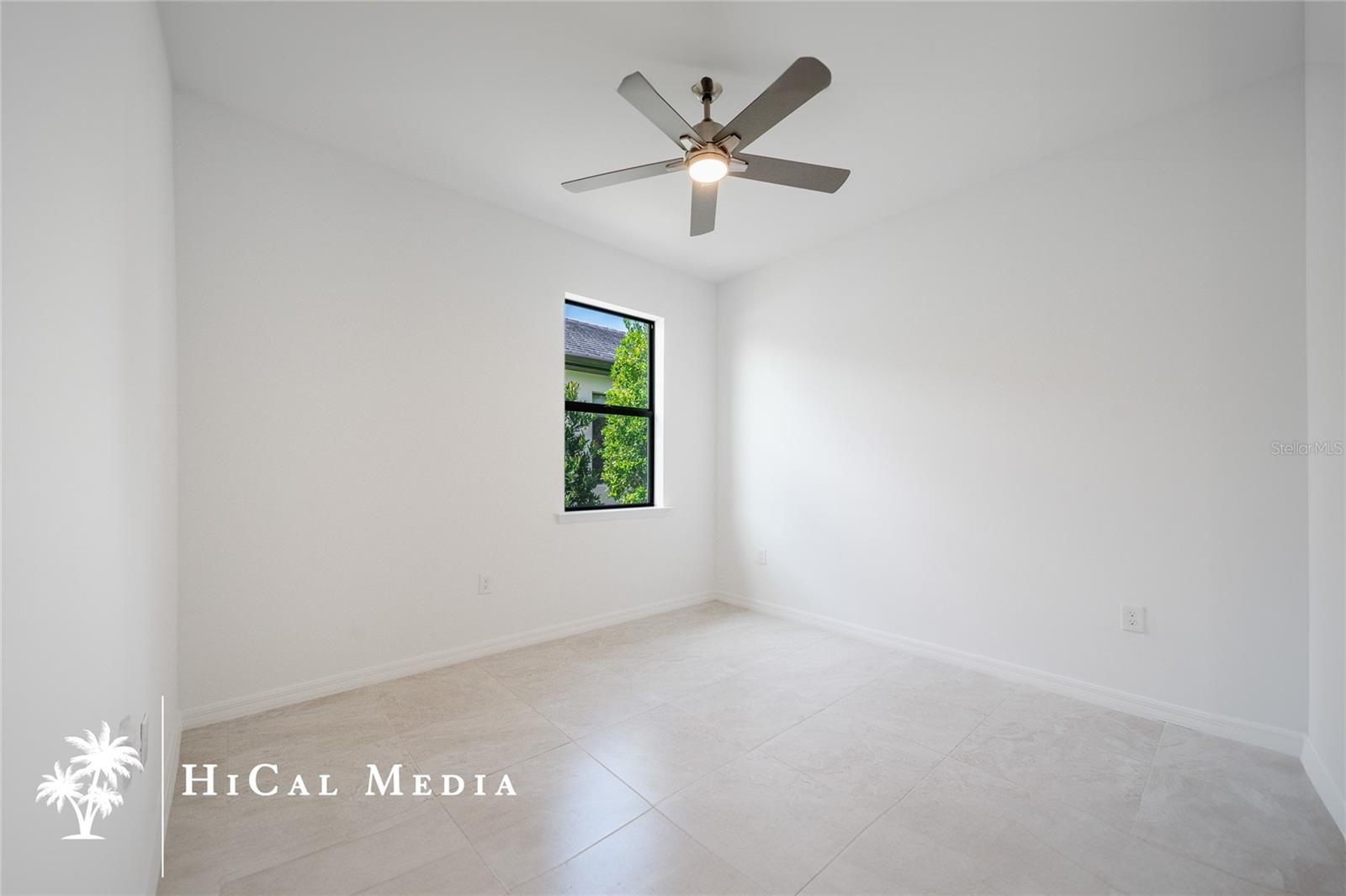 2357 GABEL OAK DR