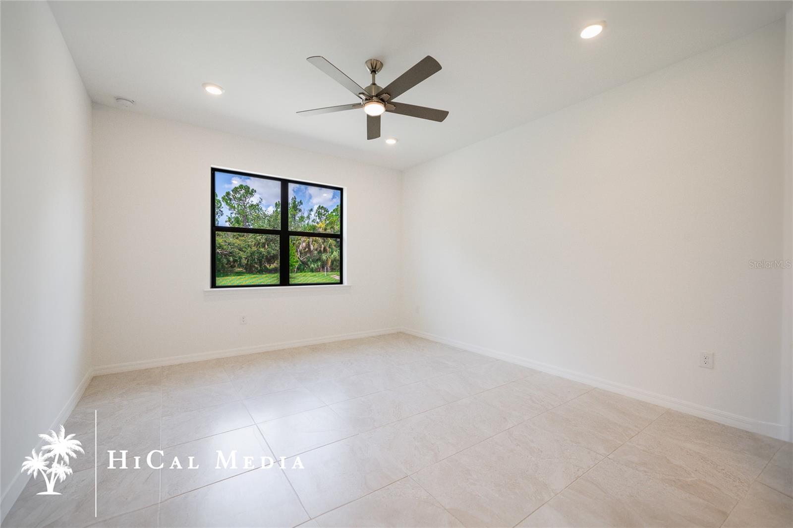 2357 GABEL OAK DR