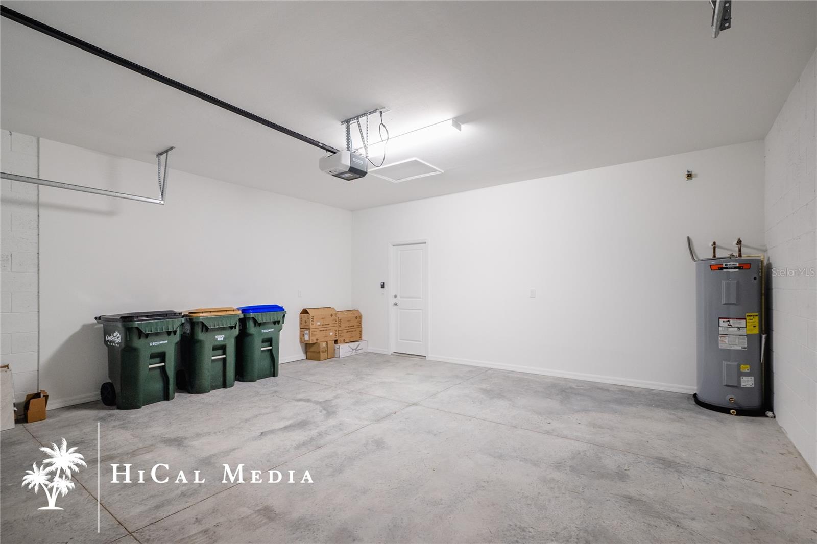 2357 GABEL OAK DR