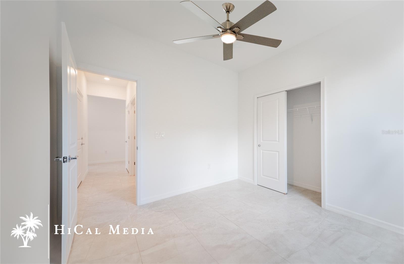 2357 GABEL OAK DR