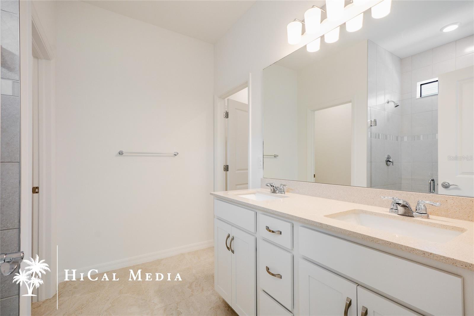 2357 GABEL OAK DR