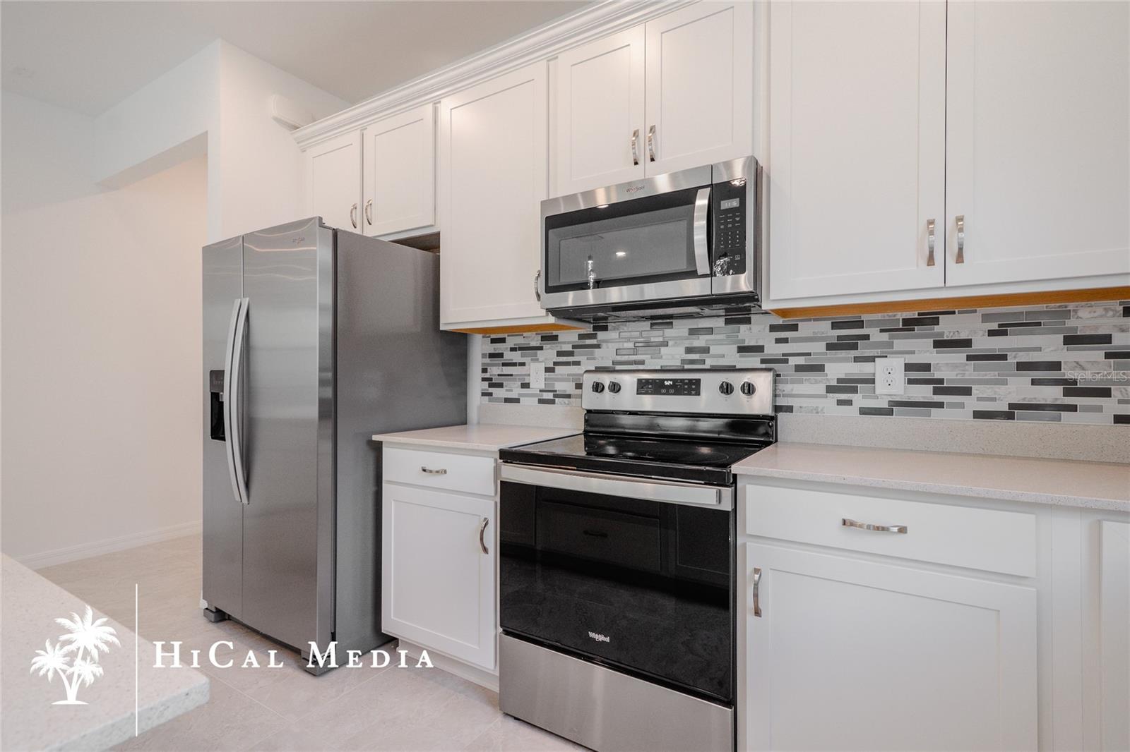 2357 GABEL OAK DR