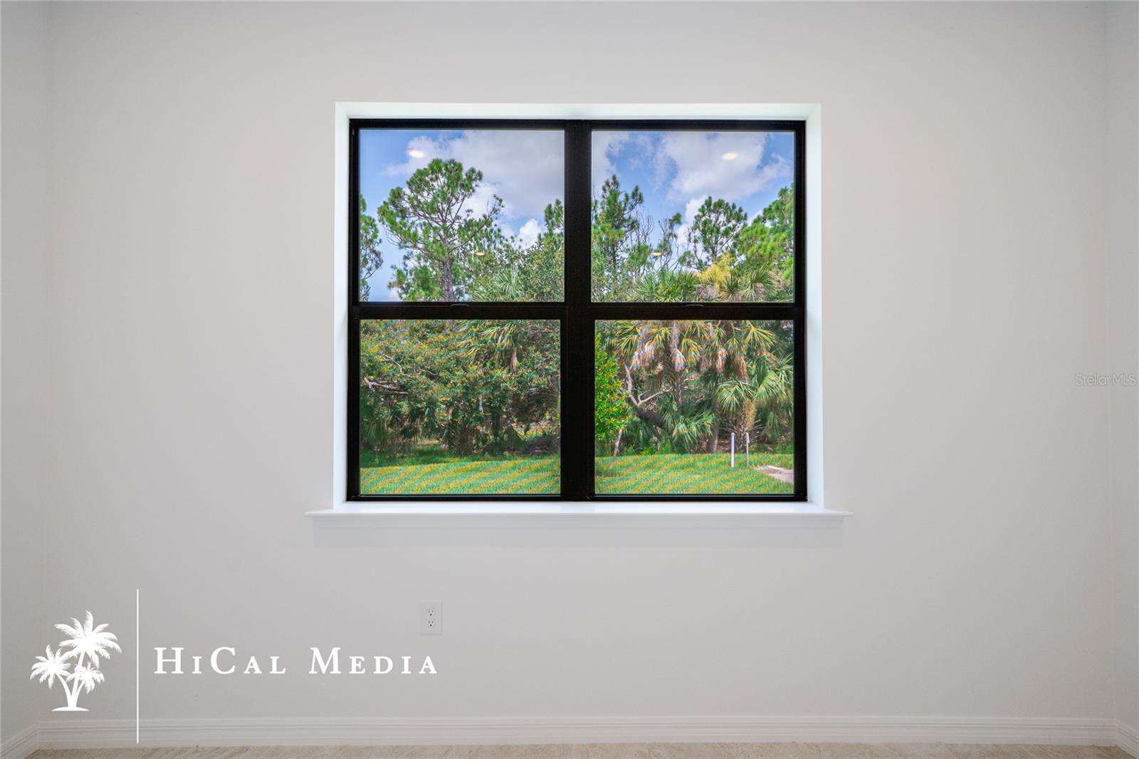 2357 GABEL OAK DR