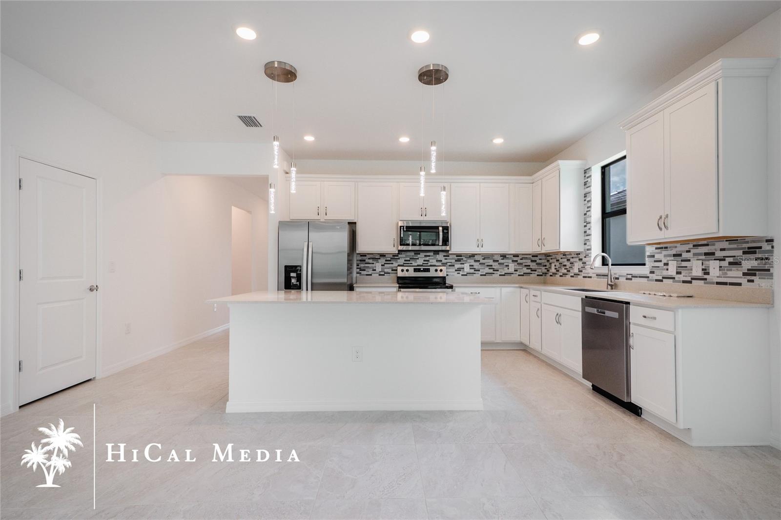 2357 GABEL OAK DR