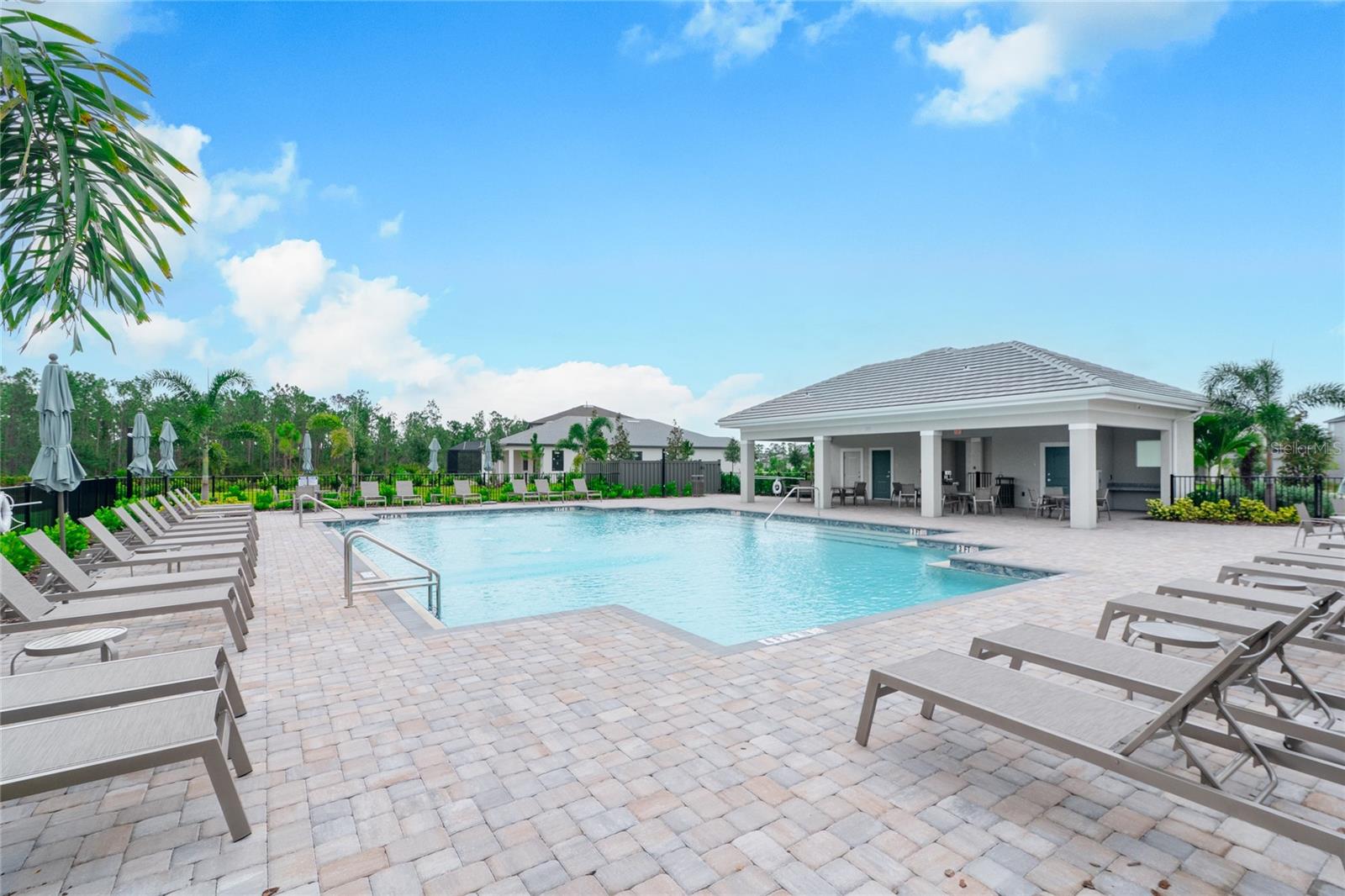 2357 GABEL OAK DR