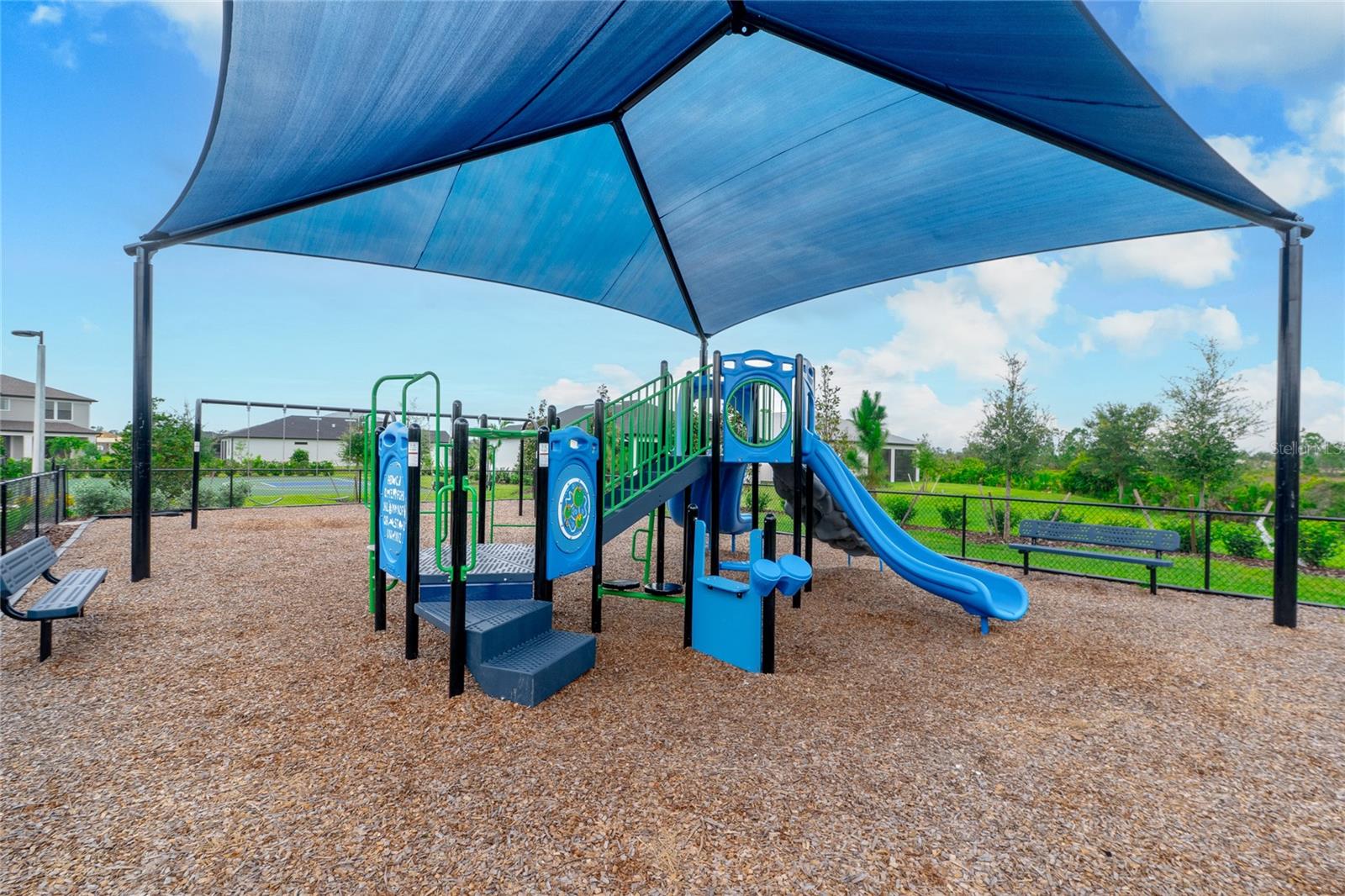 2357 GABEL OAK DR