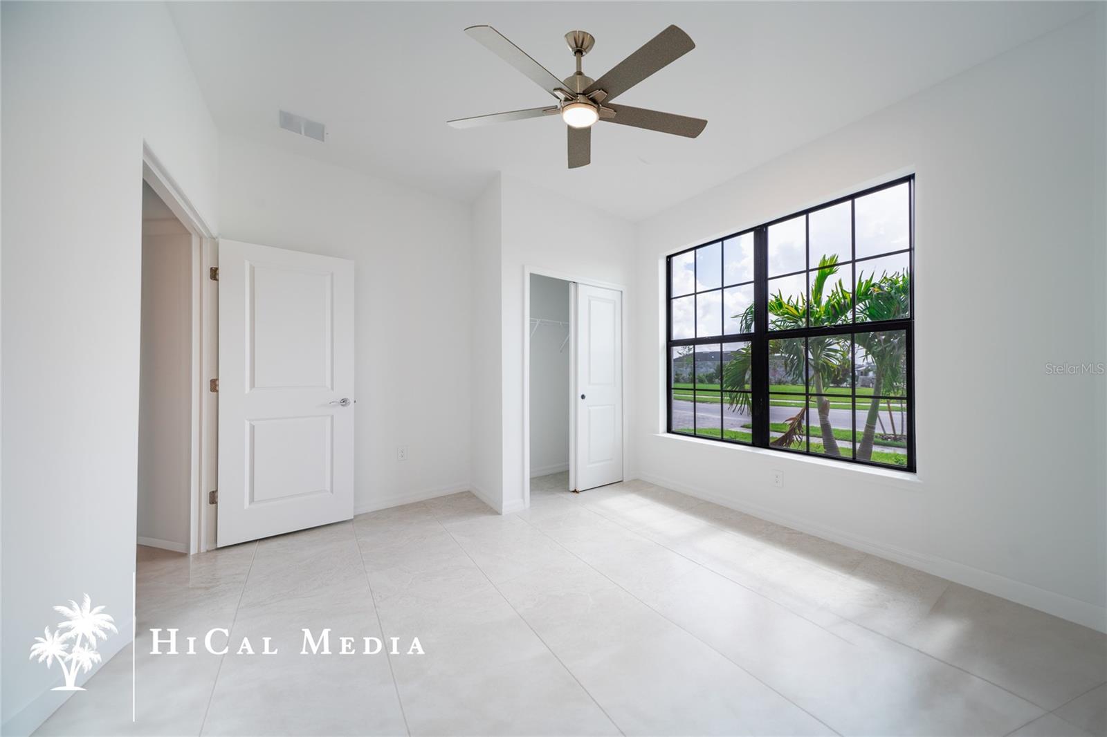 2357 GABEL OAK DR