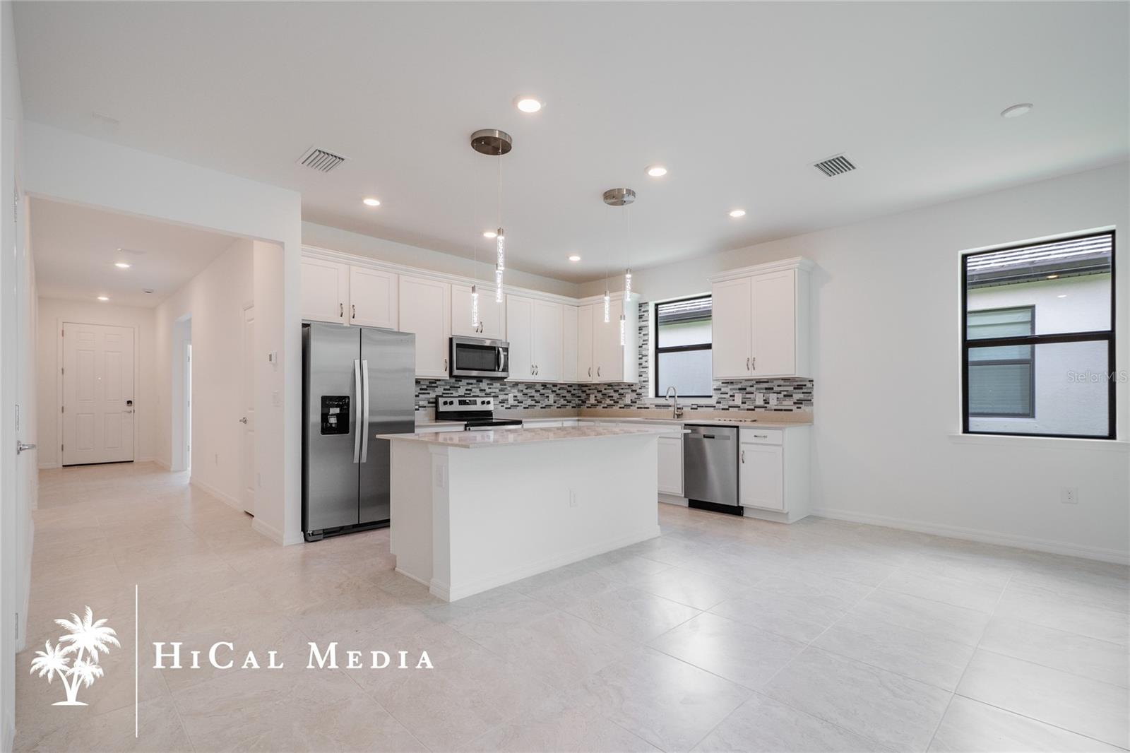 2357 GABEL OAK DR