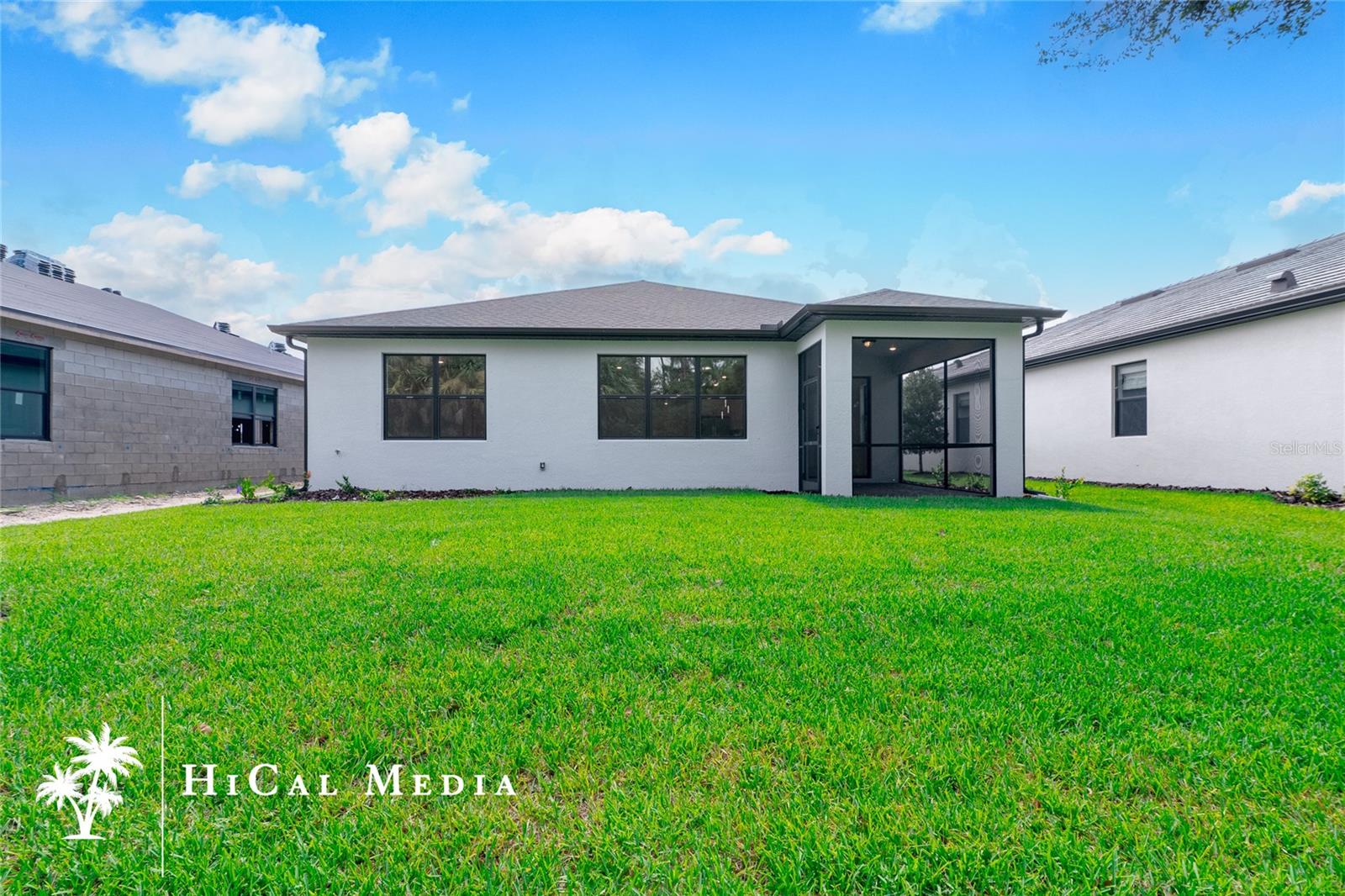 2357 GABEL OAK DR