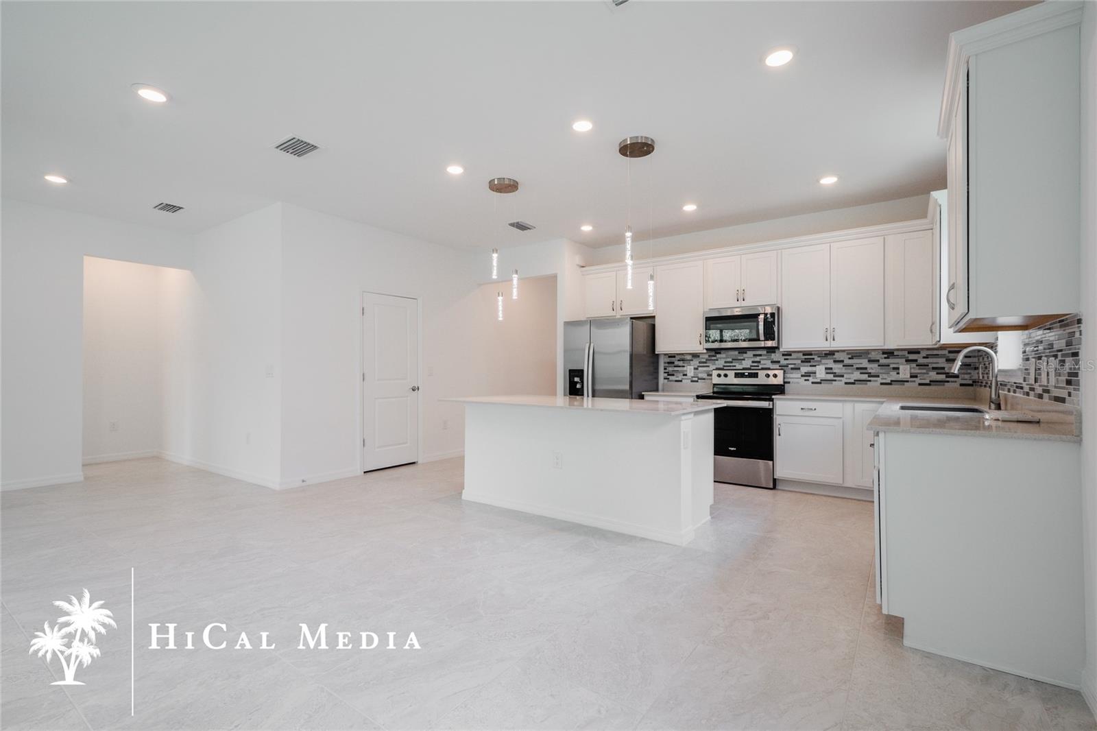 2357 GABEL OAK DR