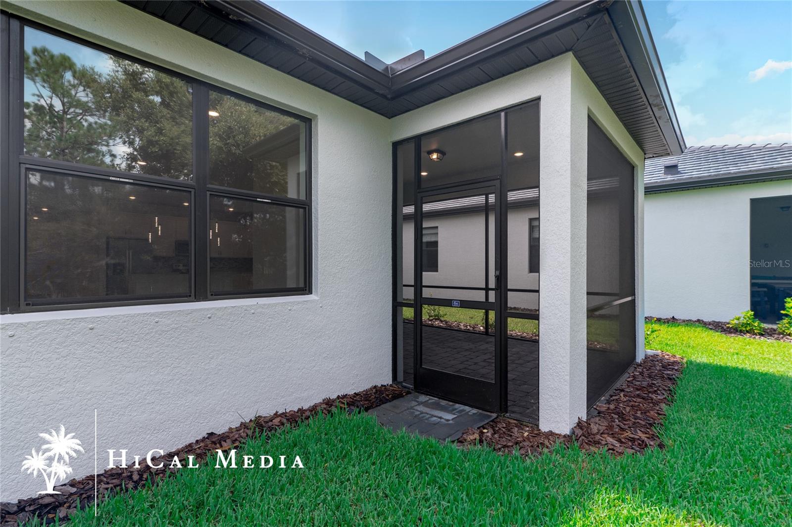 2357 GABEL OAK DR