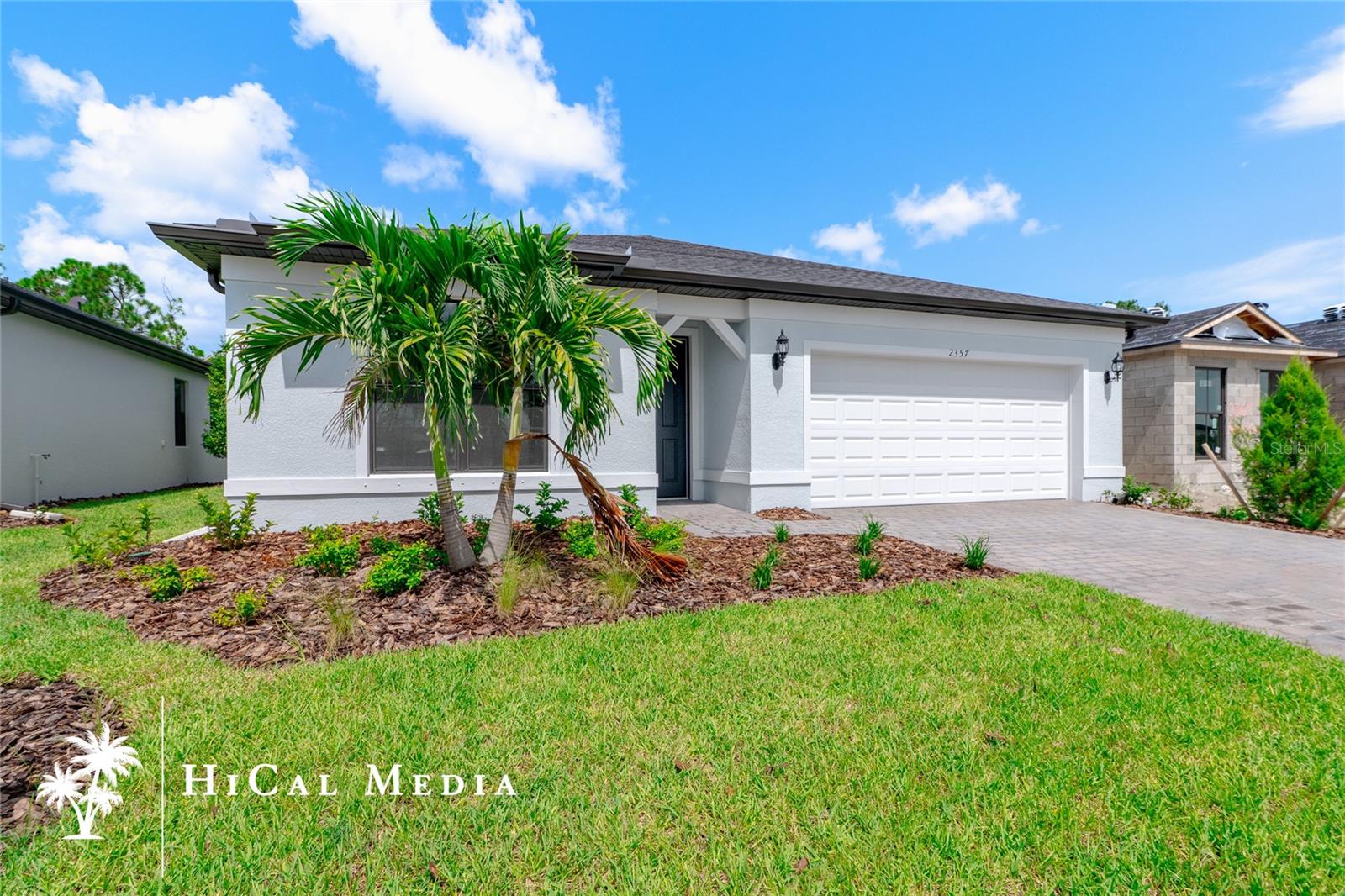 2357 GABEL OAK DR