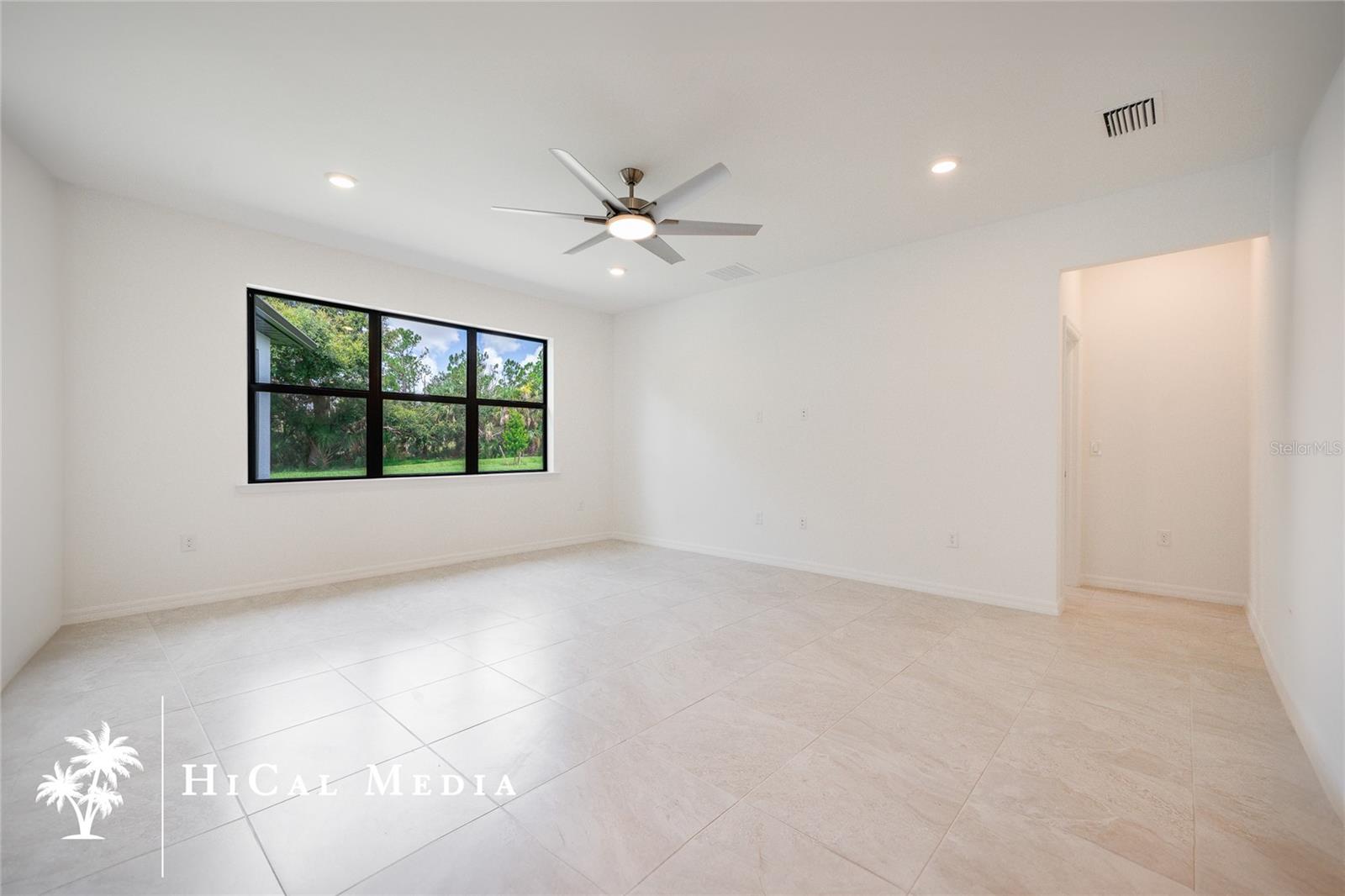 2357 GABEL OAK DR