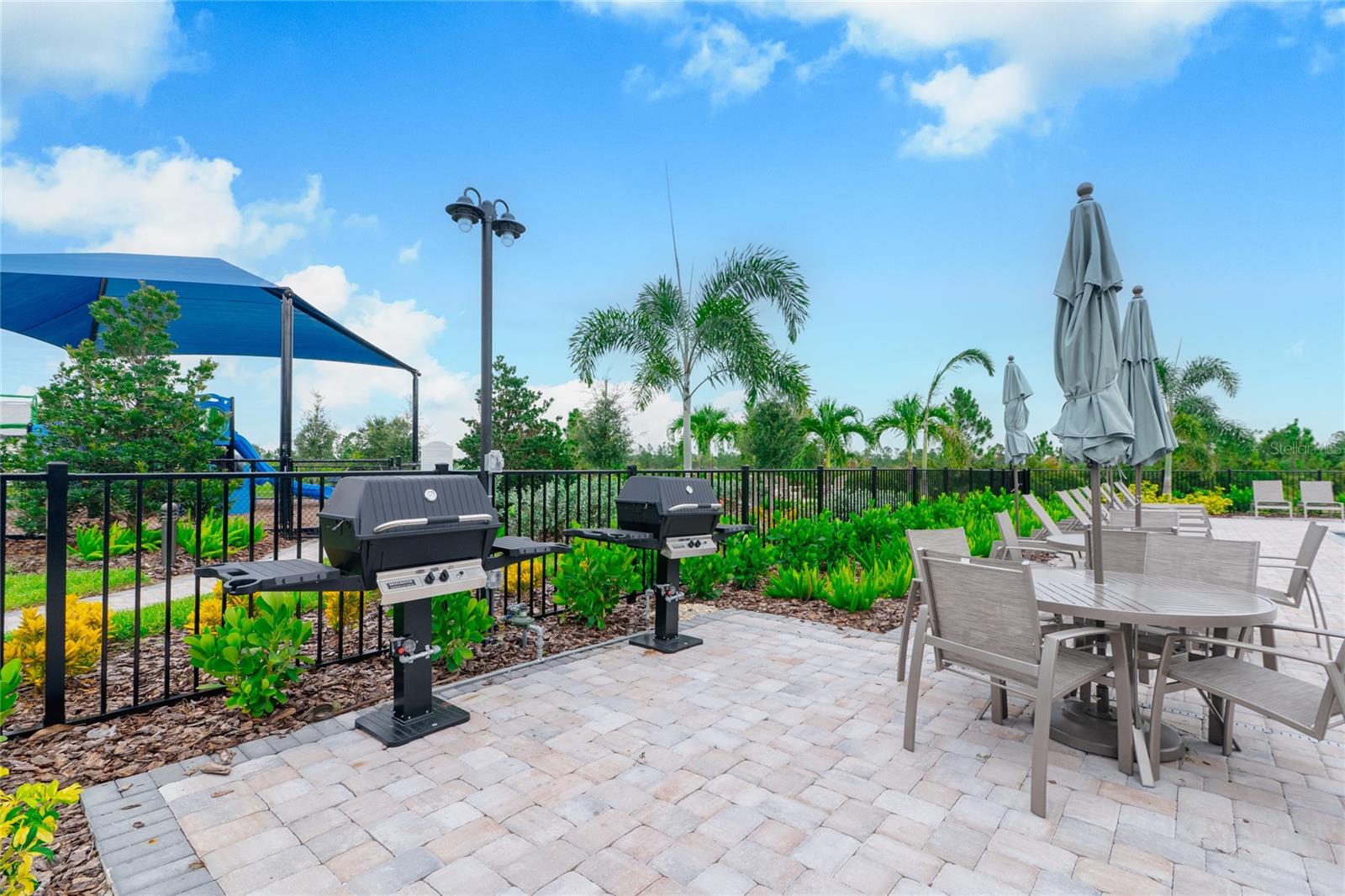 2357 GABEL OAK DR