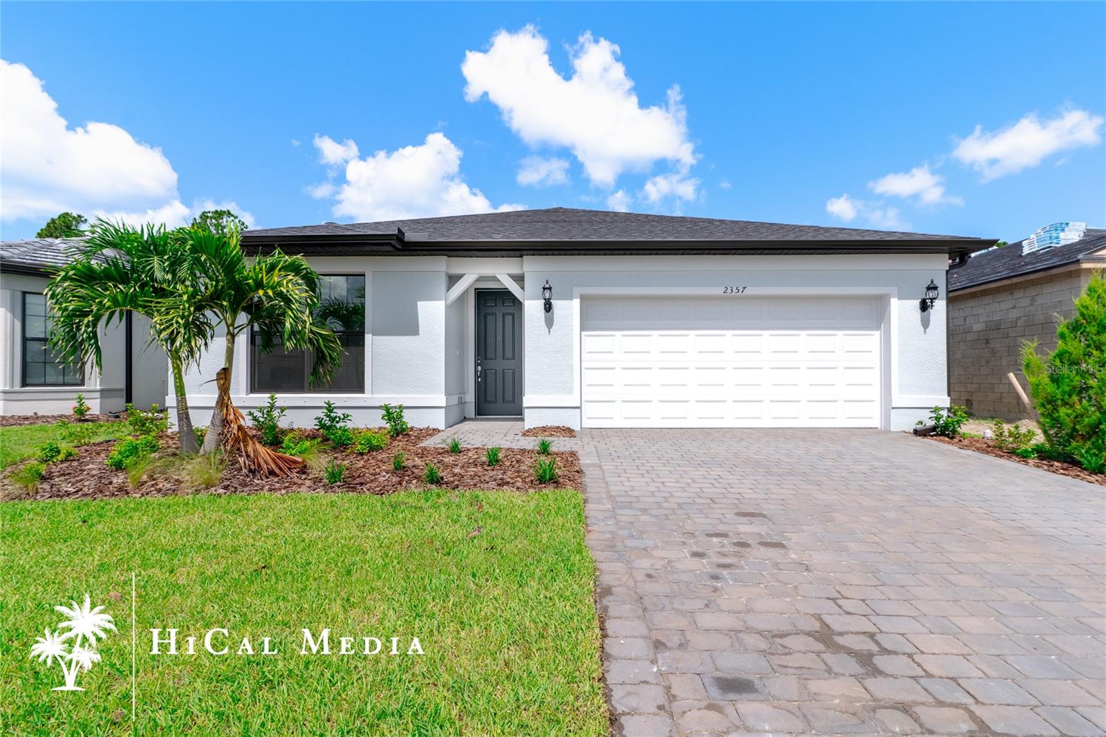 2357 GABEL OAK DR