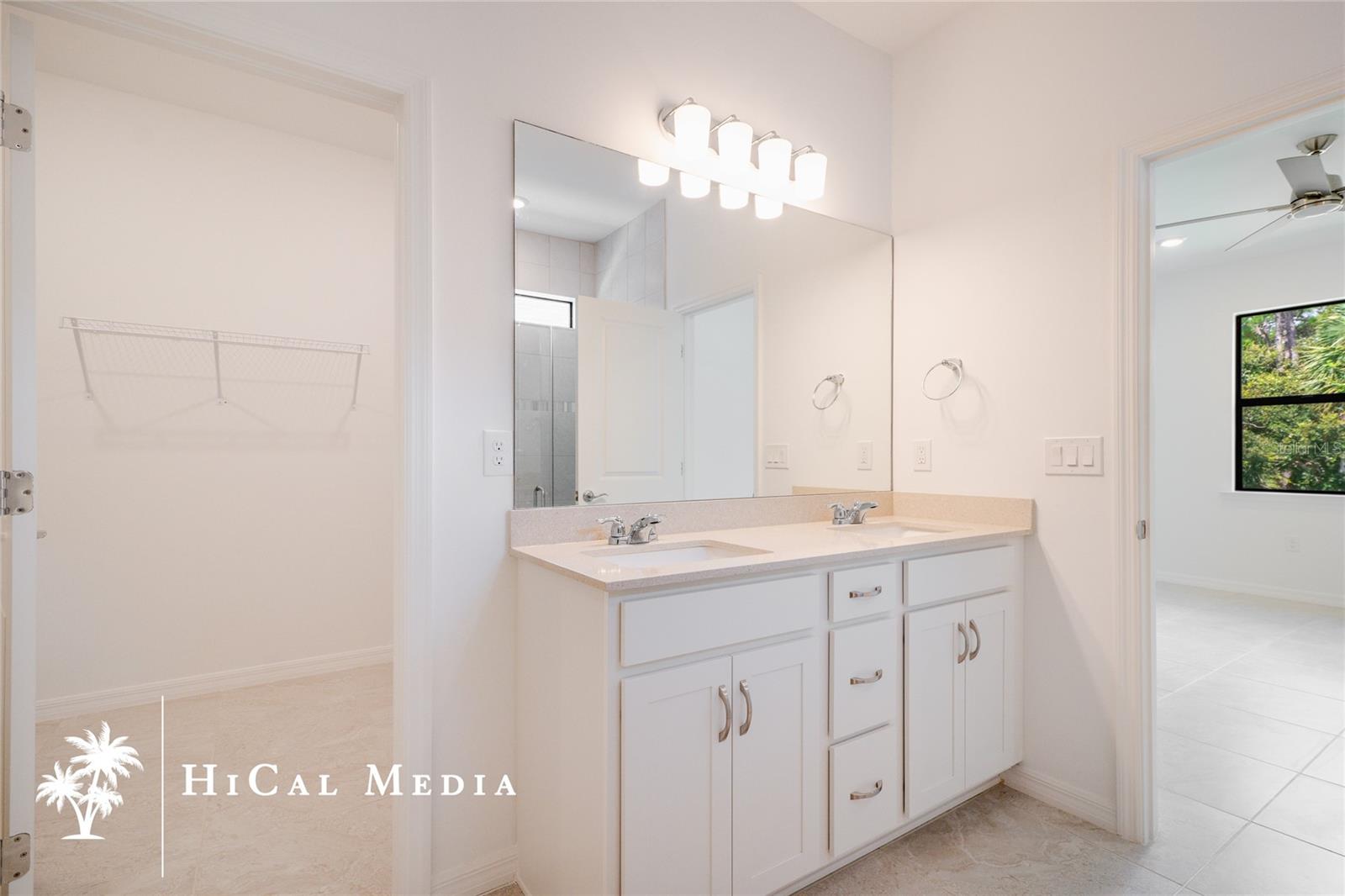 2357 GABEL OAK DR