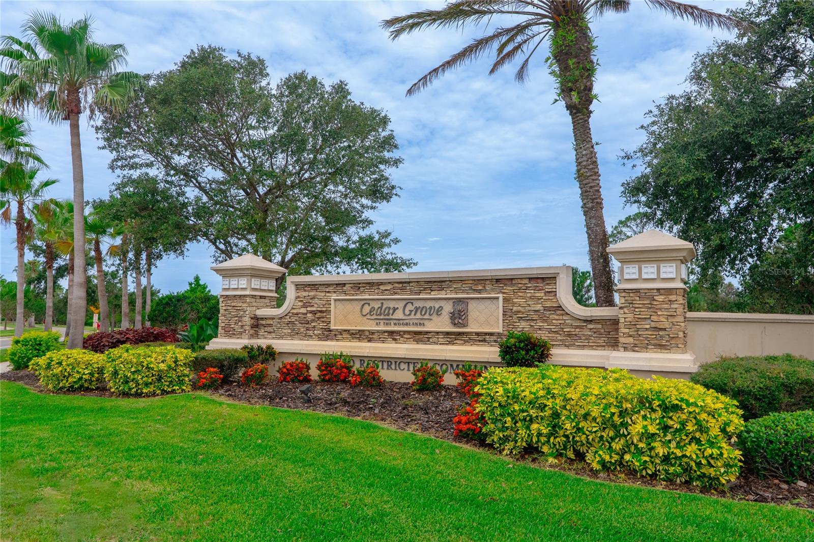 2357 GABEL OAK DR