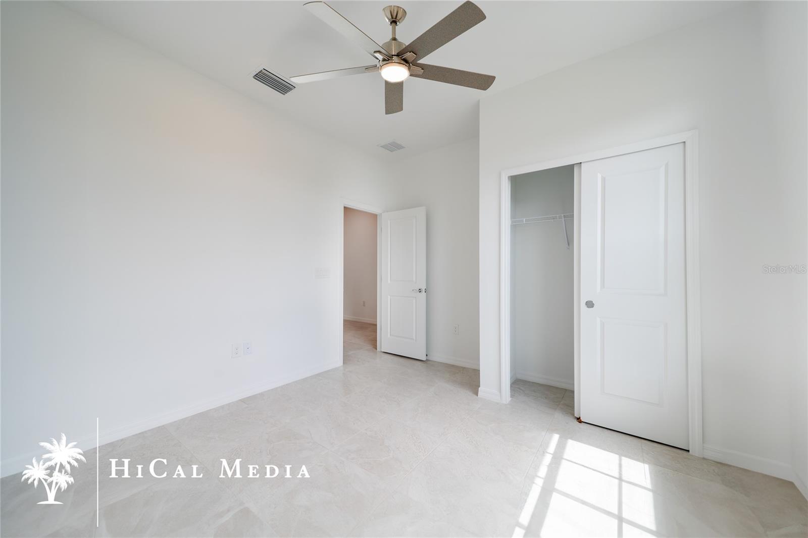 2357 GABEL OAK DR