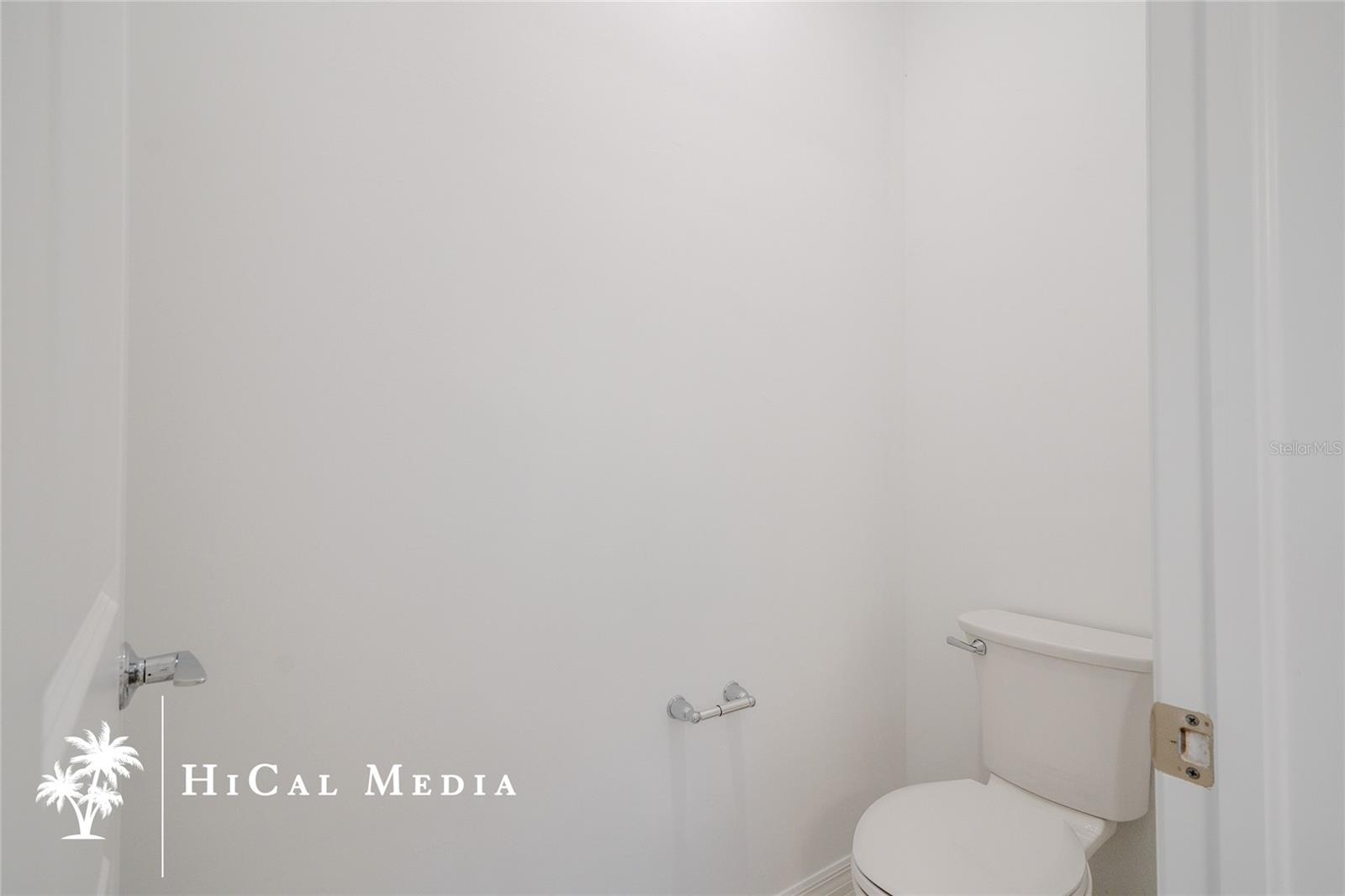 2357 GABEL OAK DR