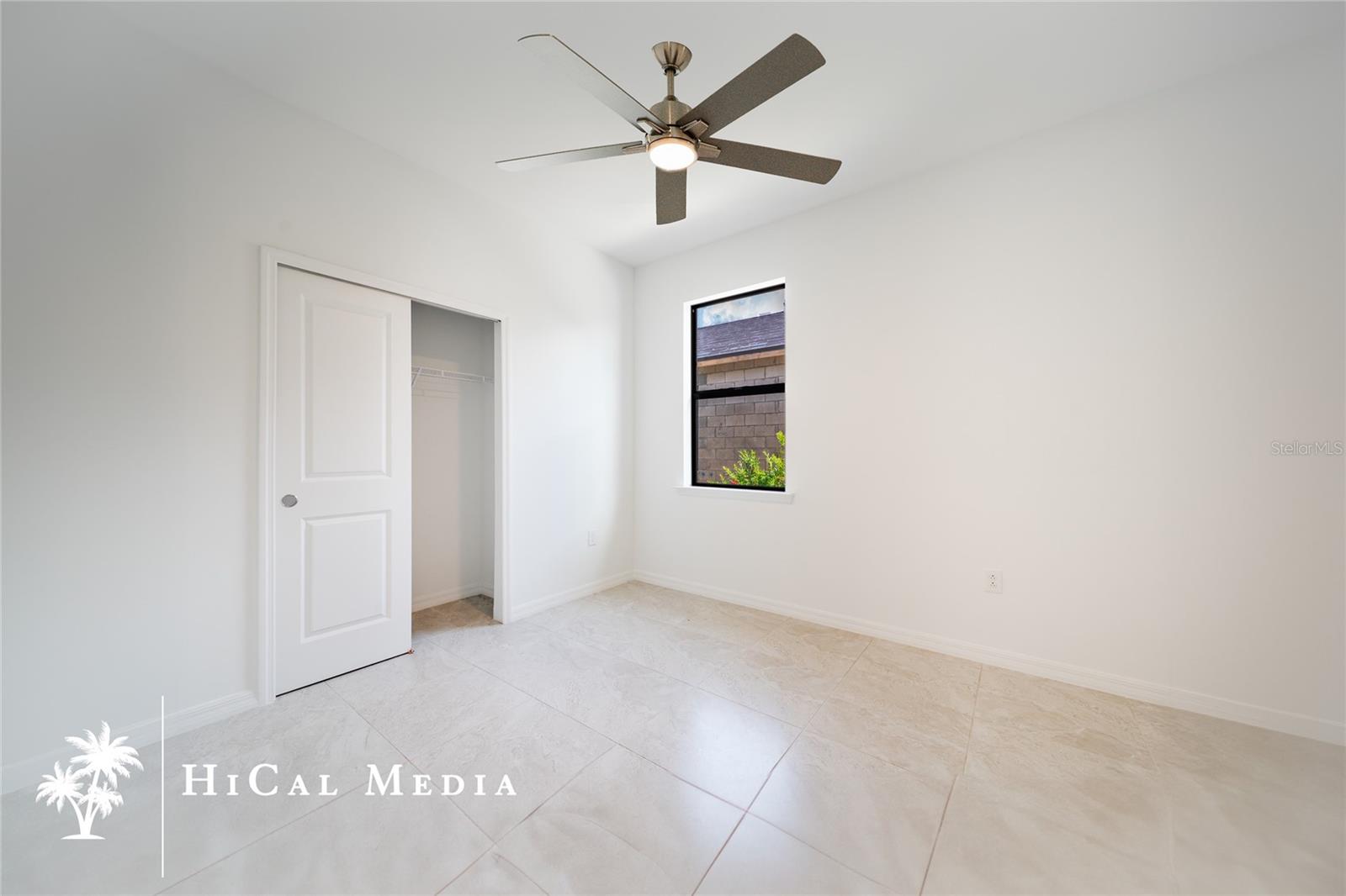 2357 GABEL OAK DR