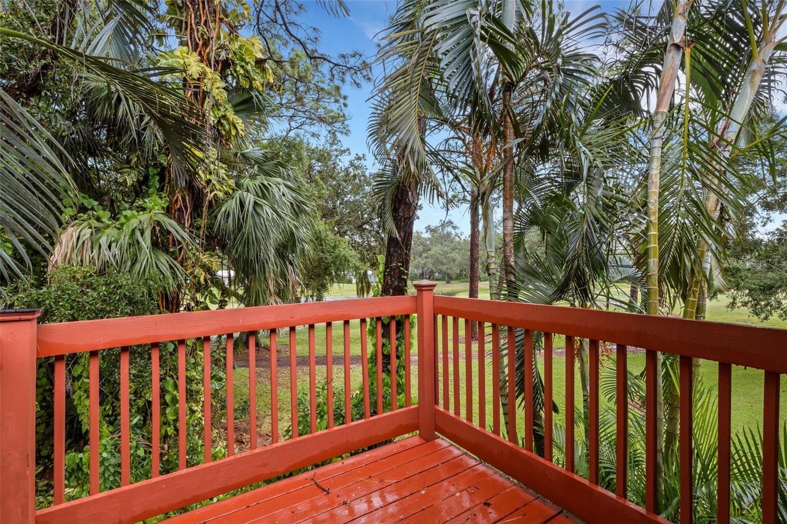 1721 PARAKEET WAY #701
