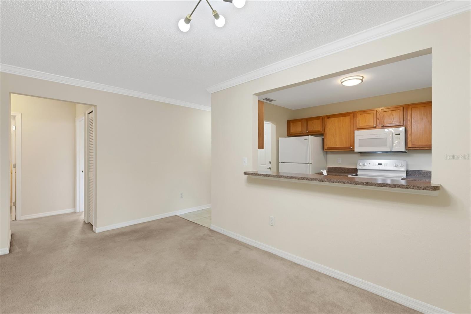 1721 PARAKEET WAY #701