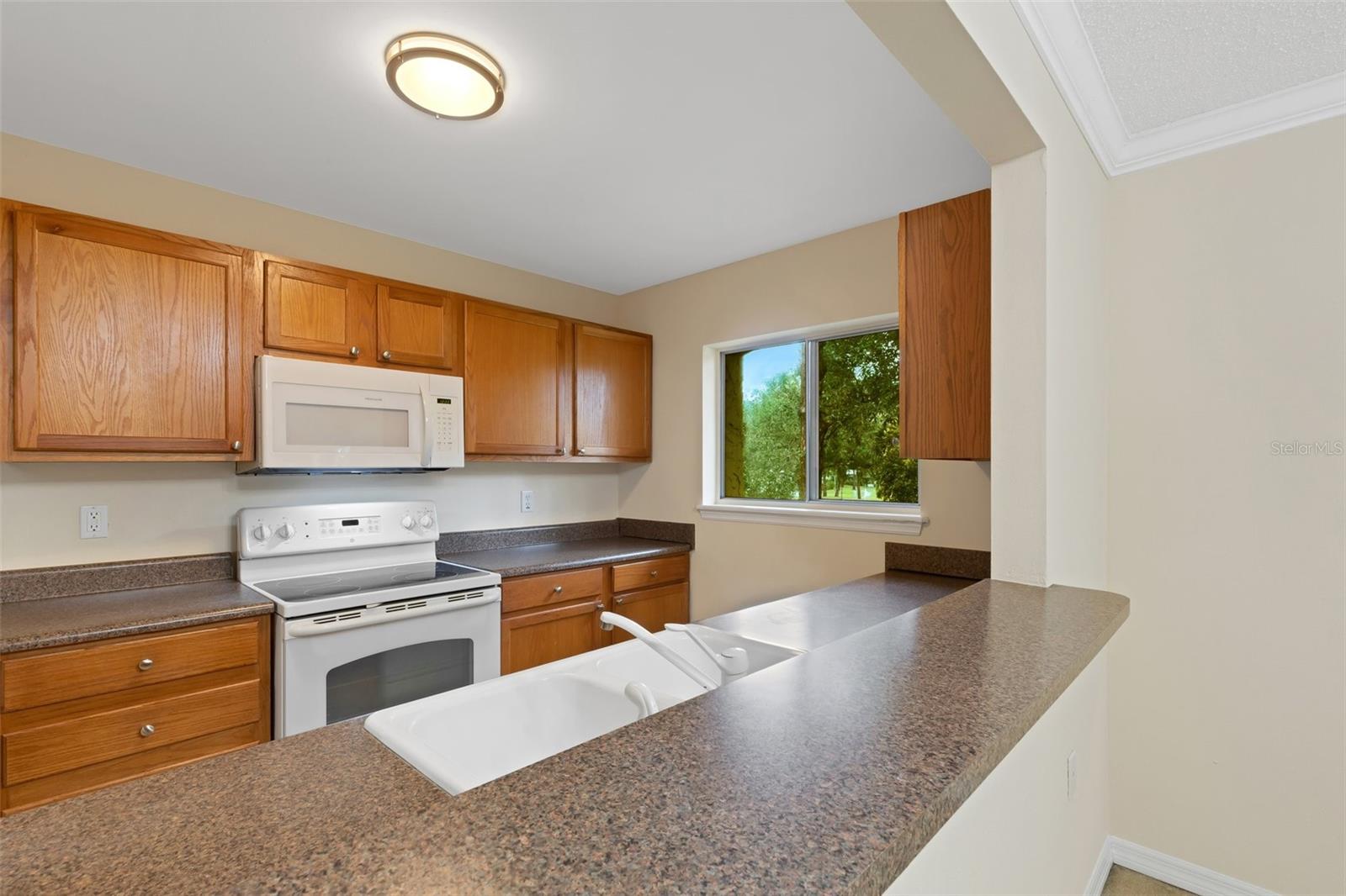 1721 PARAKEET WAY #701