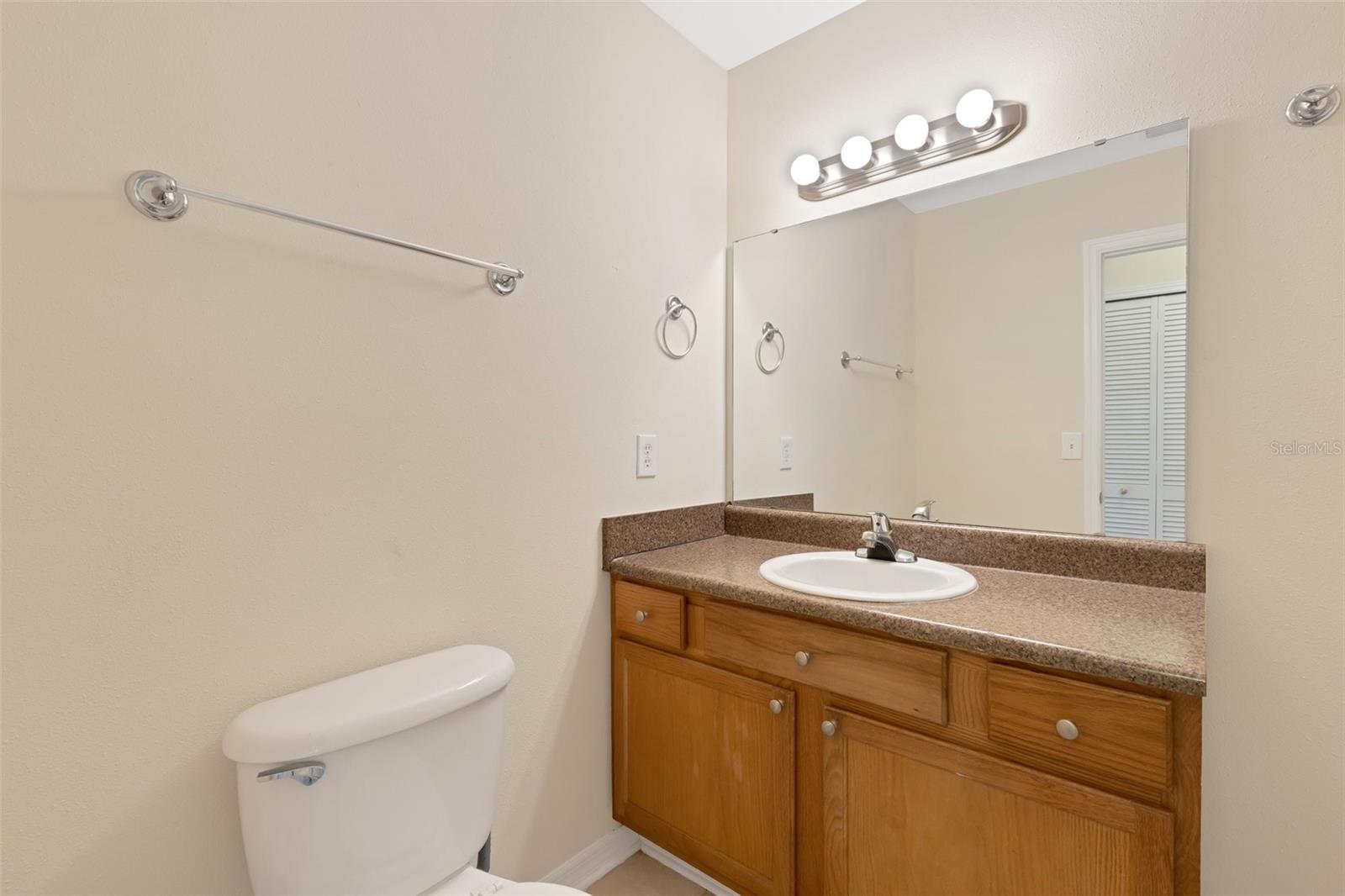 1721 PARAKEET WAY #701