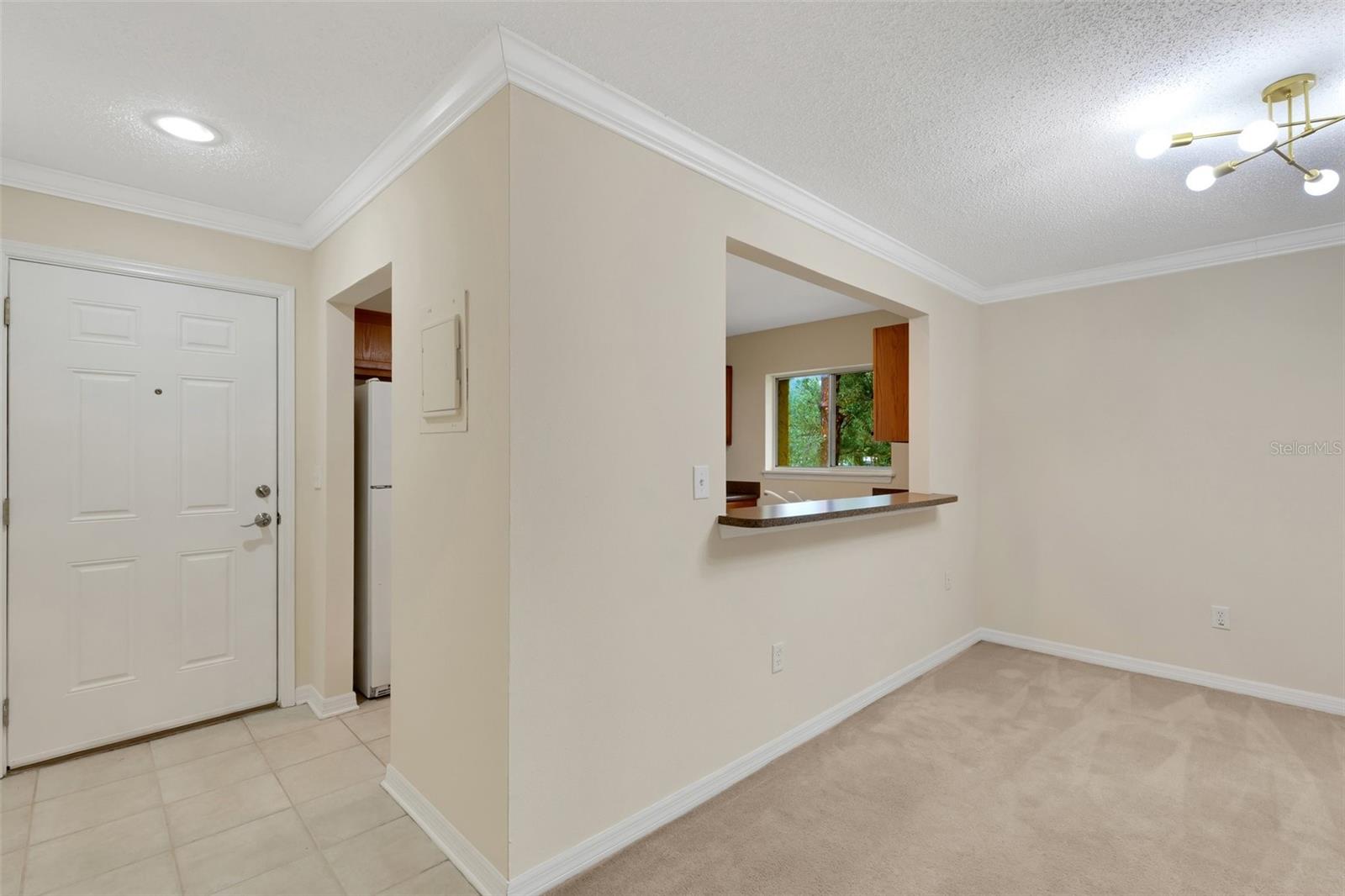 1721 PARAKEET WAY #701