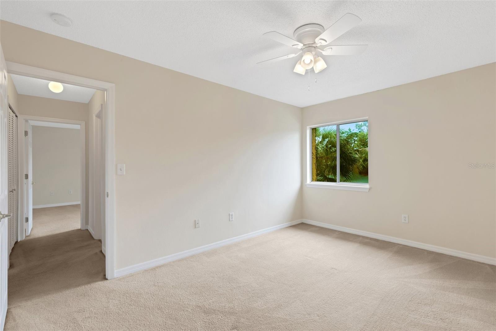 1721 PARAKEET WAY #701