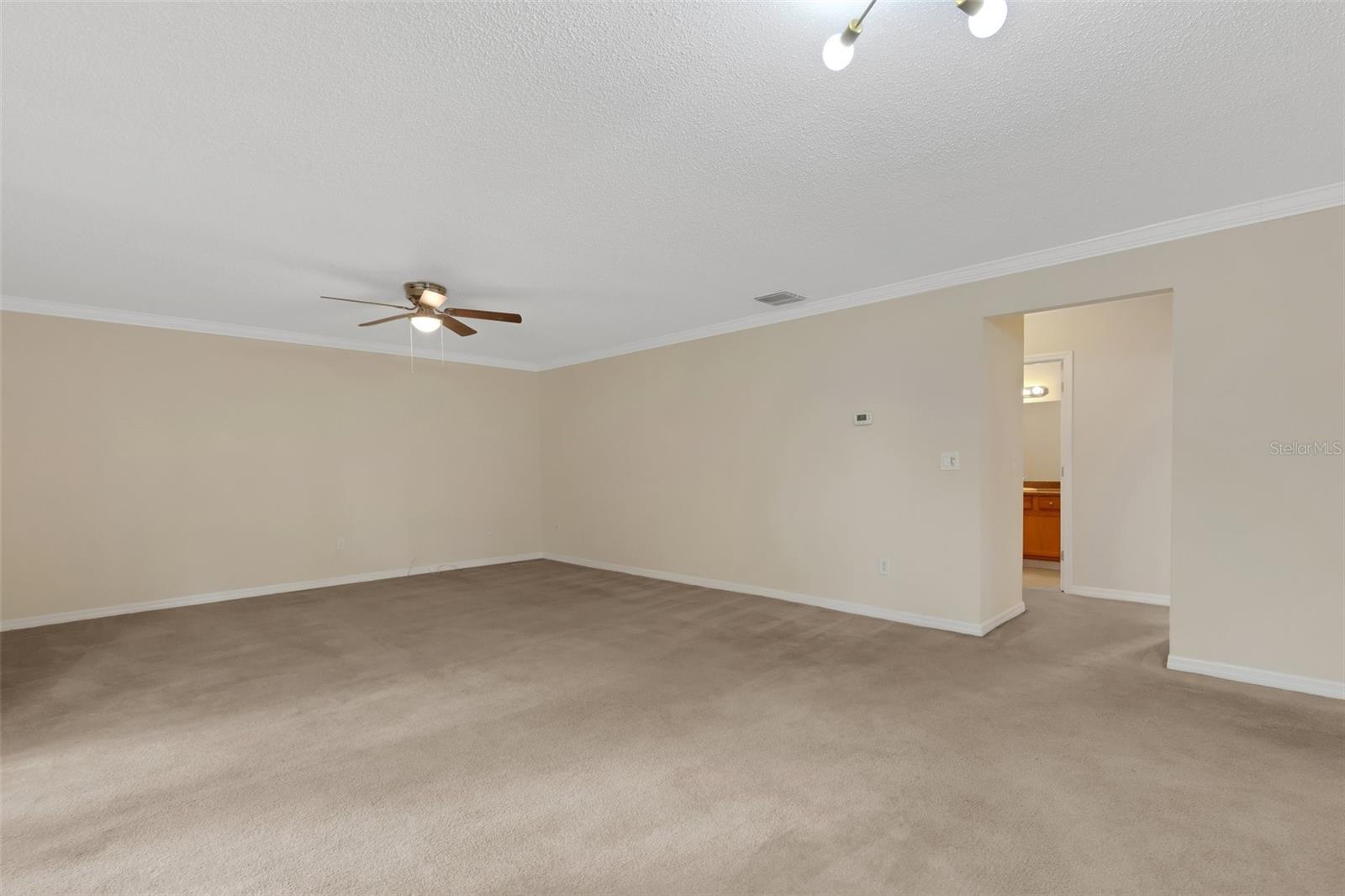 1721 PARAKEET WAY #701