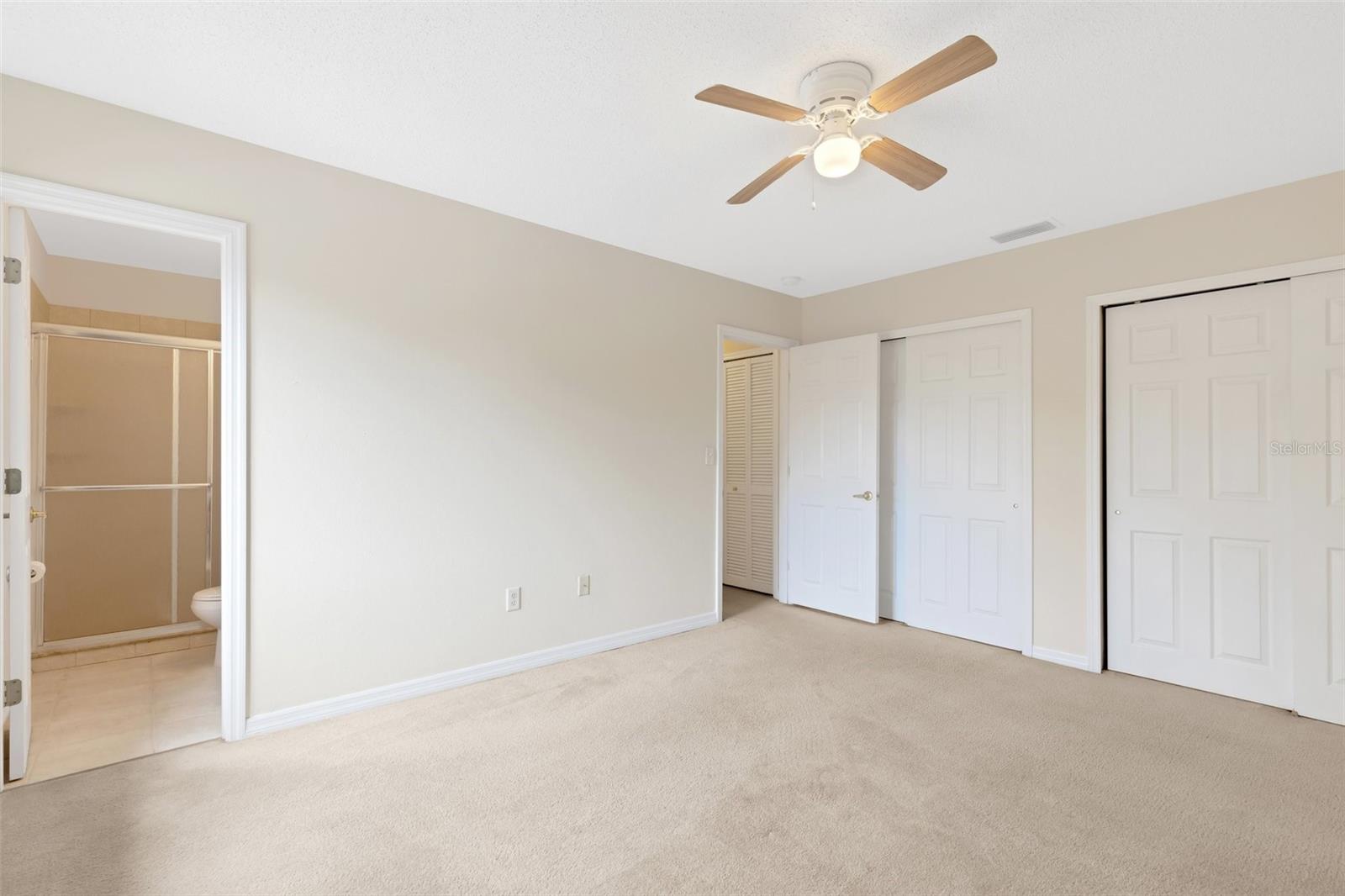 1721 PARAKEET WAY #701