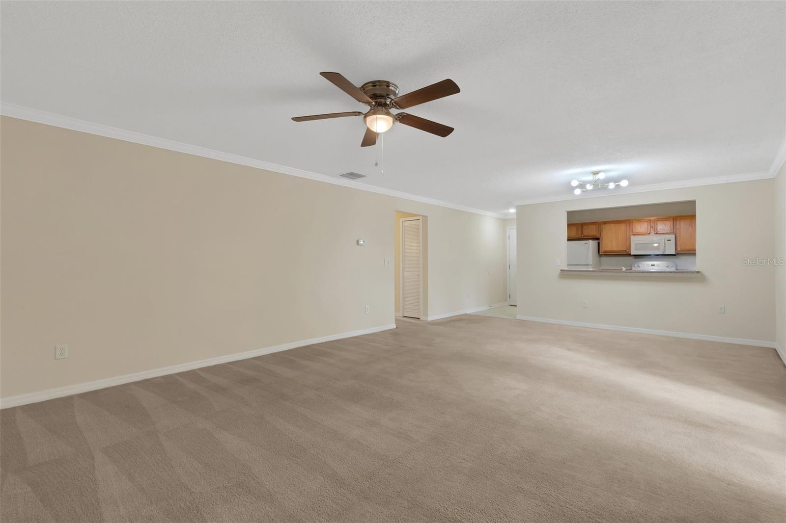 1721 PARAKEET WAY #701