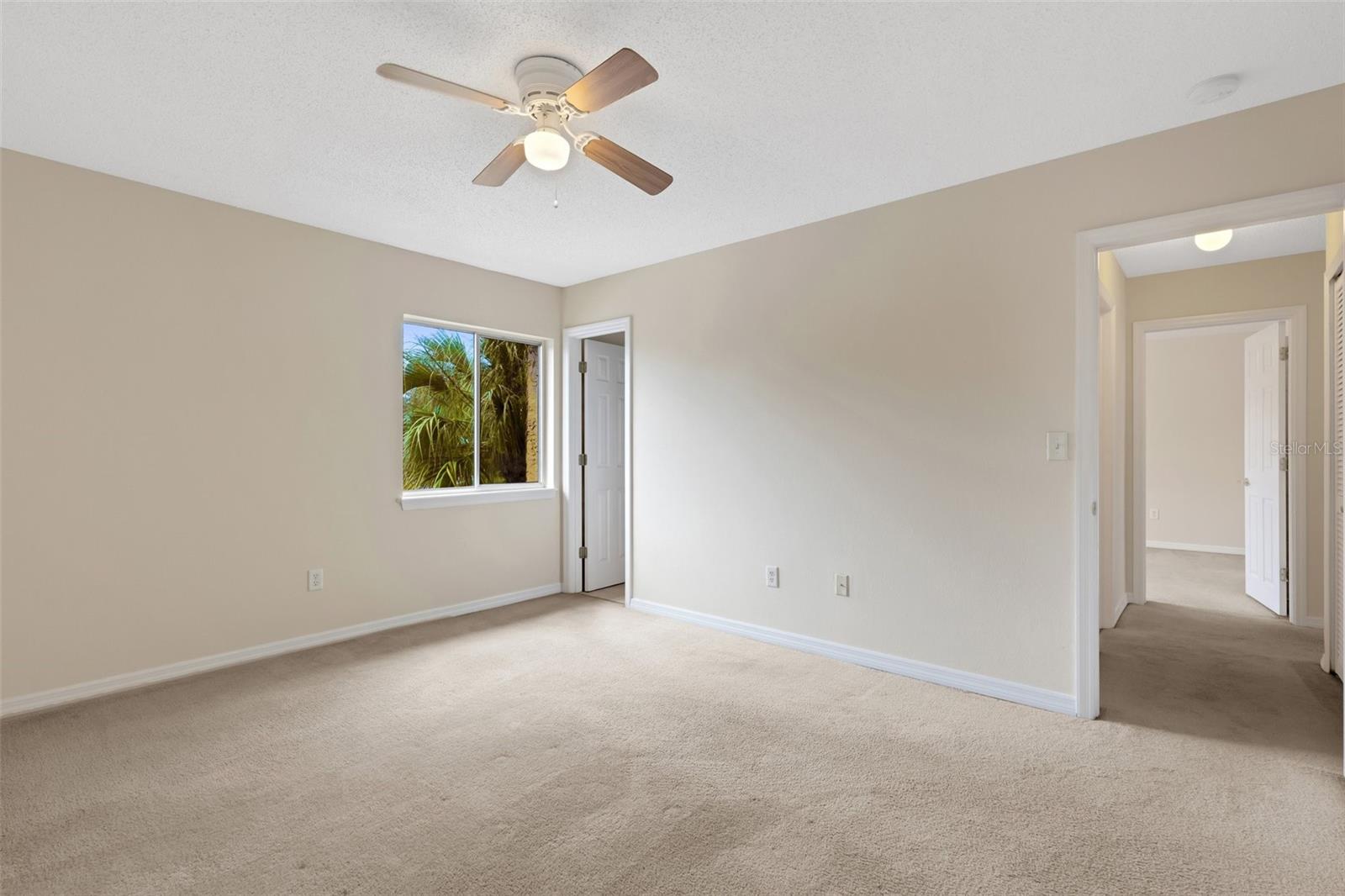 1721 PARAKEET WAY #701