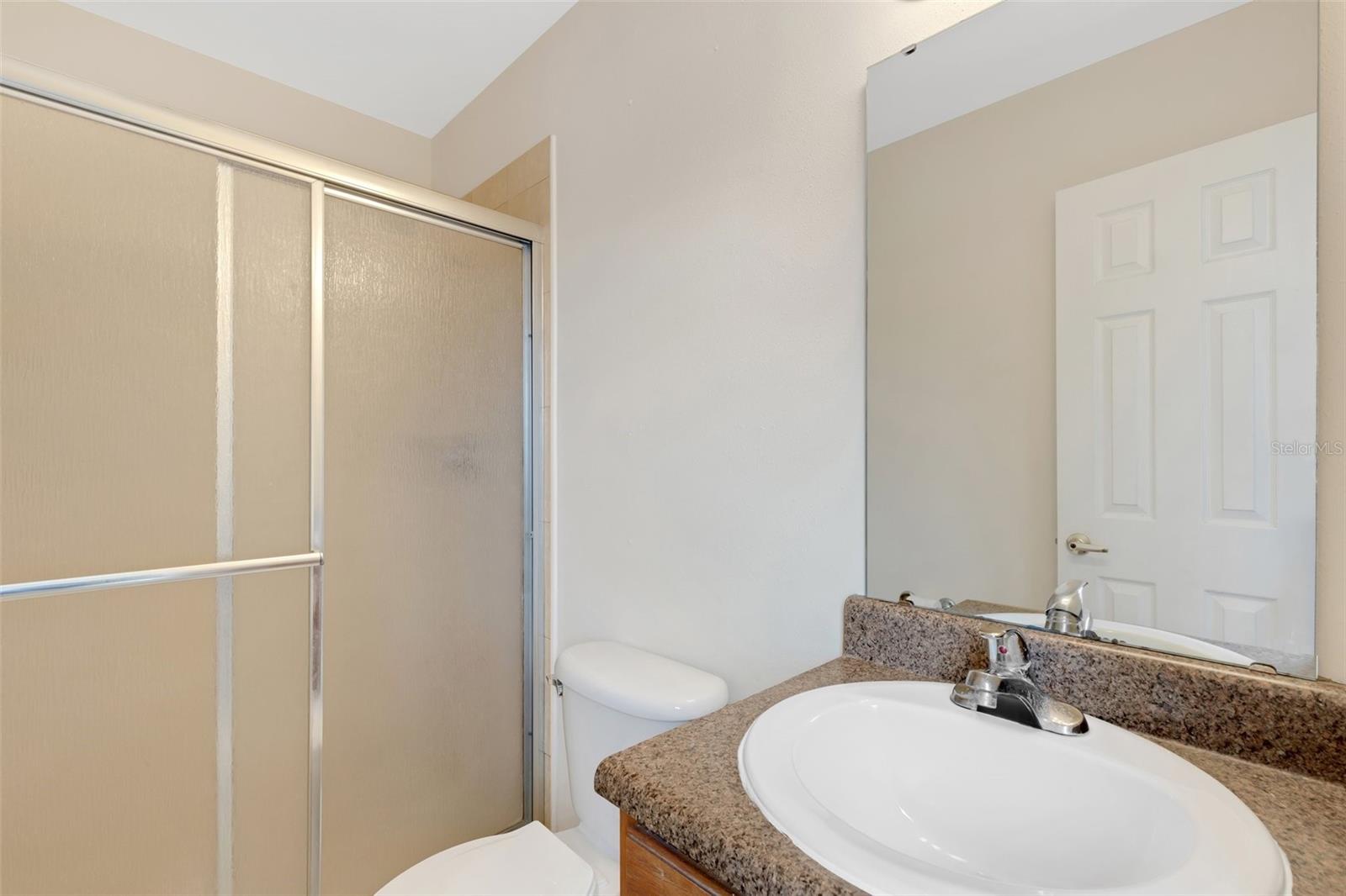 1721 PARAKEET WAY #701
