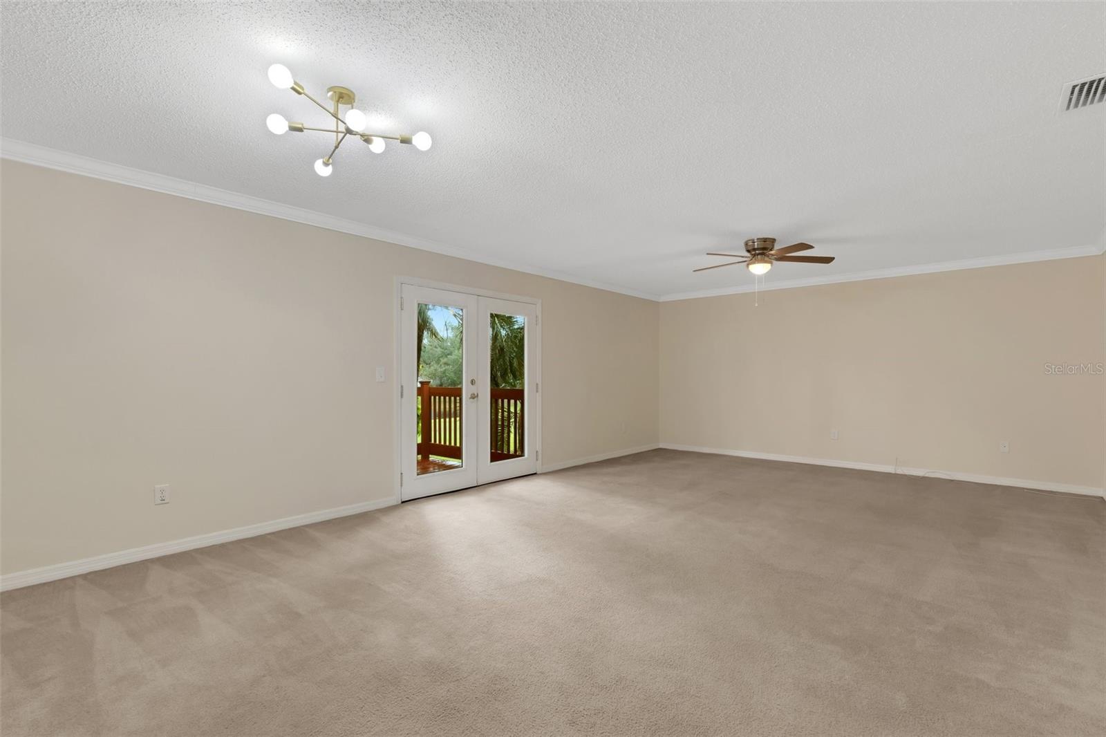 1721 PARAKEET WAY #701