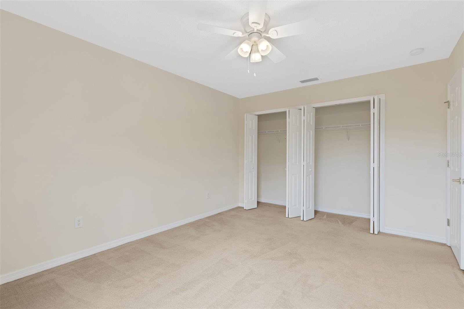 1721 PARAKEET WAY #701