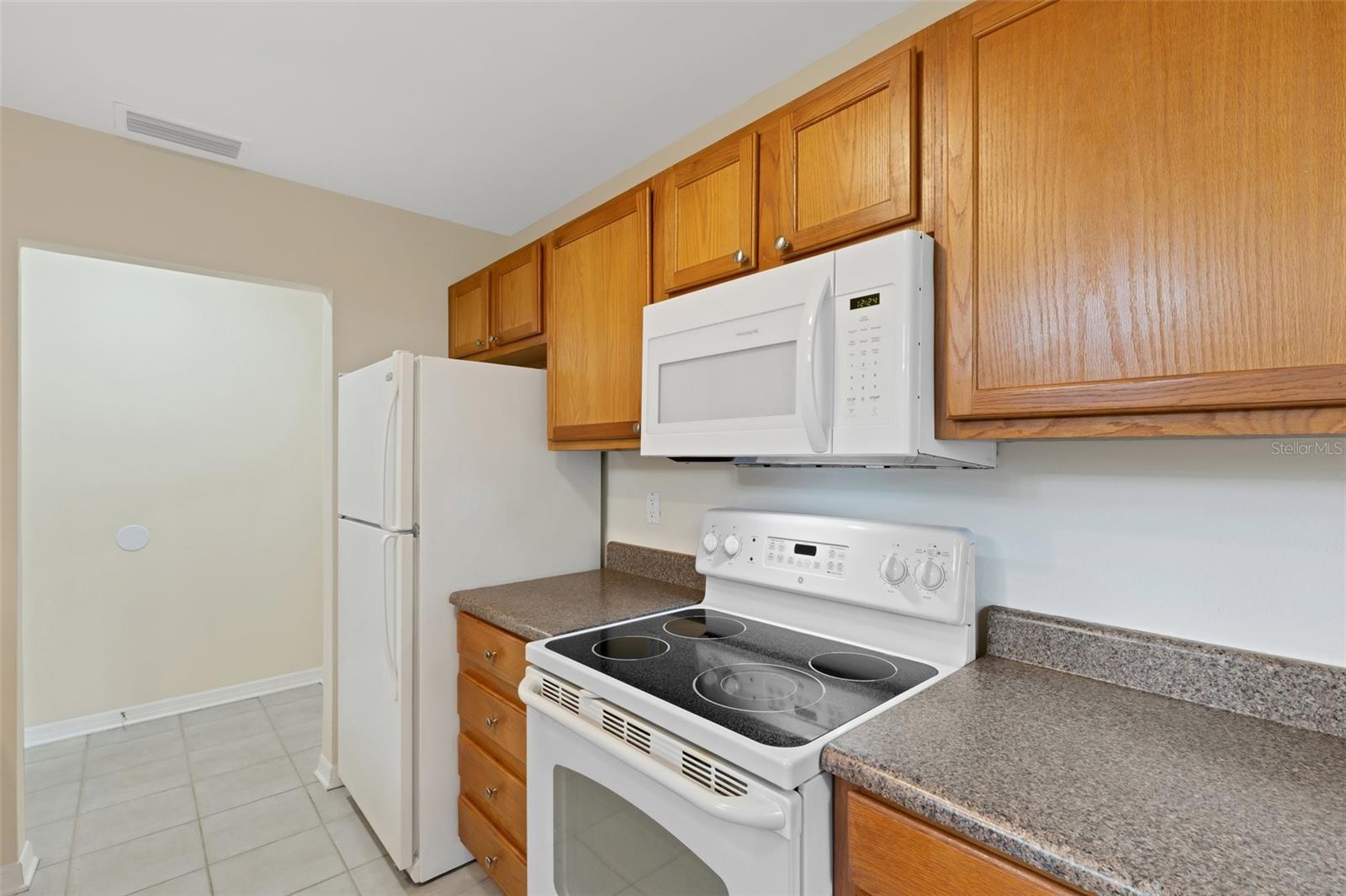 1721 PARAKEET WAY #701