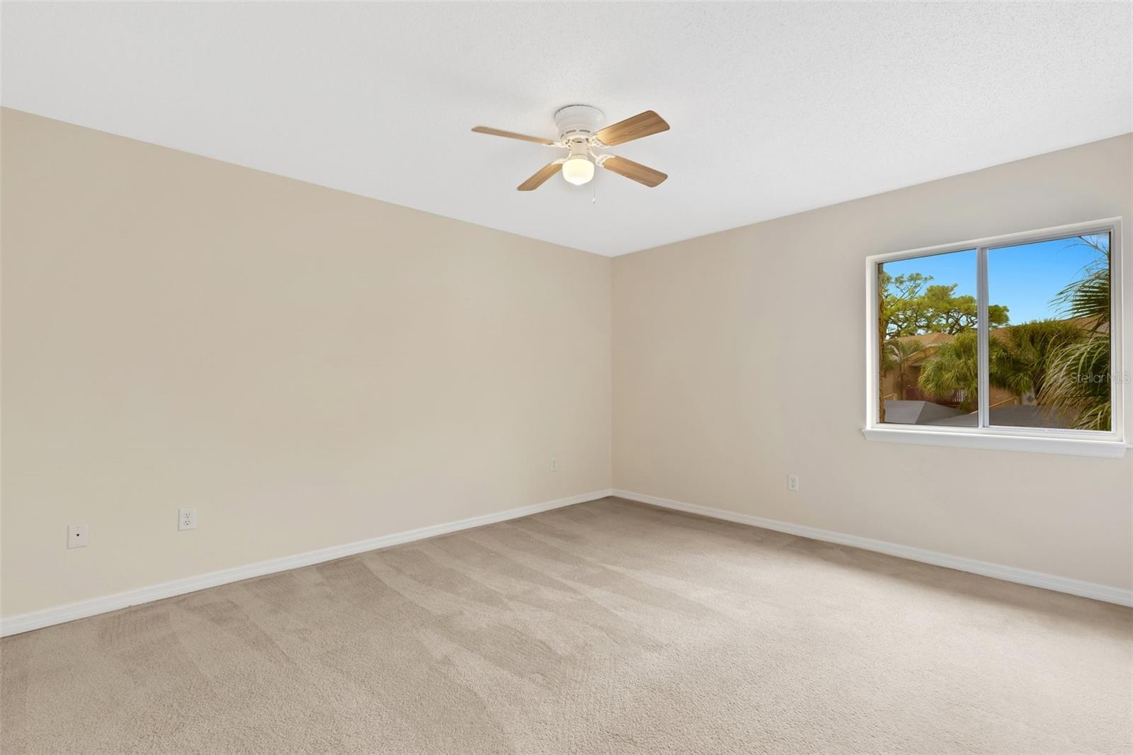 1721 PARAKEET WAY #701