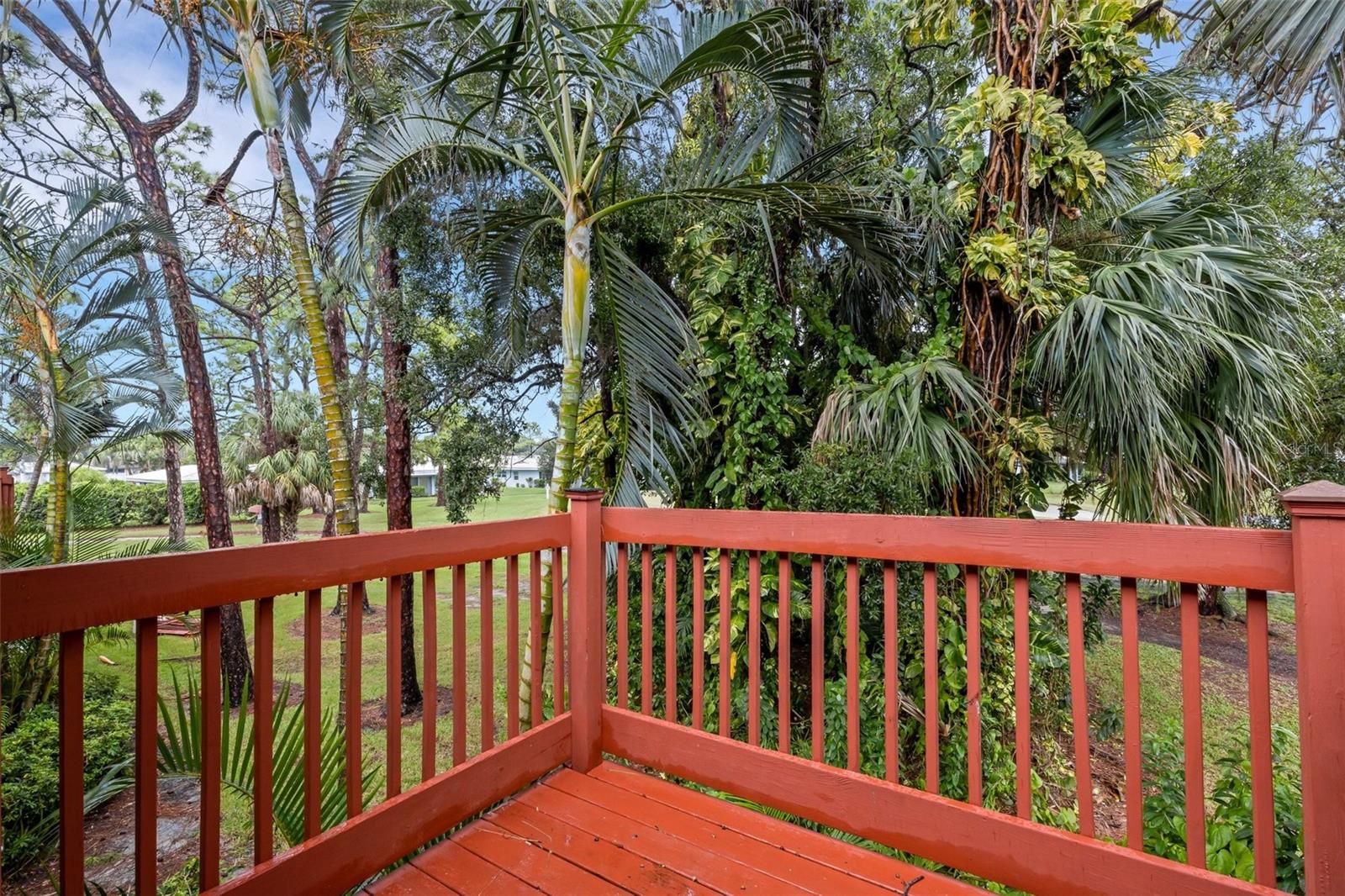 1721 PARAKEET WAY #701